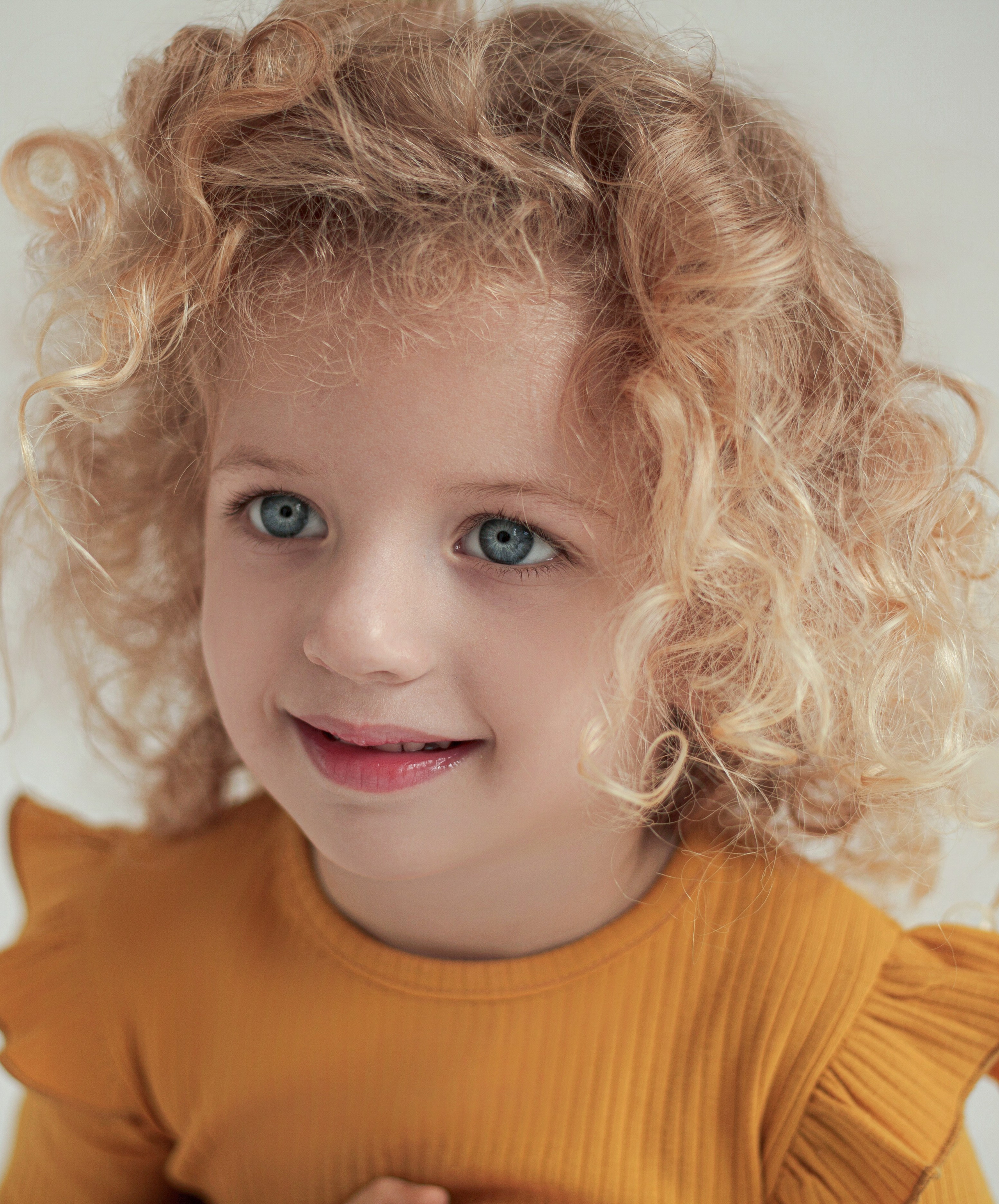 Саша. Фотограф беременности и семейных историй в Москве Юлия Варт