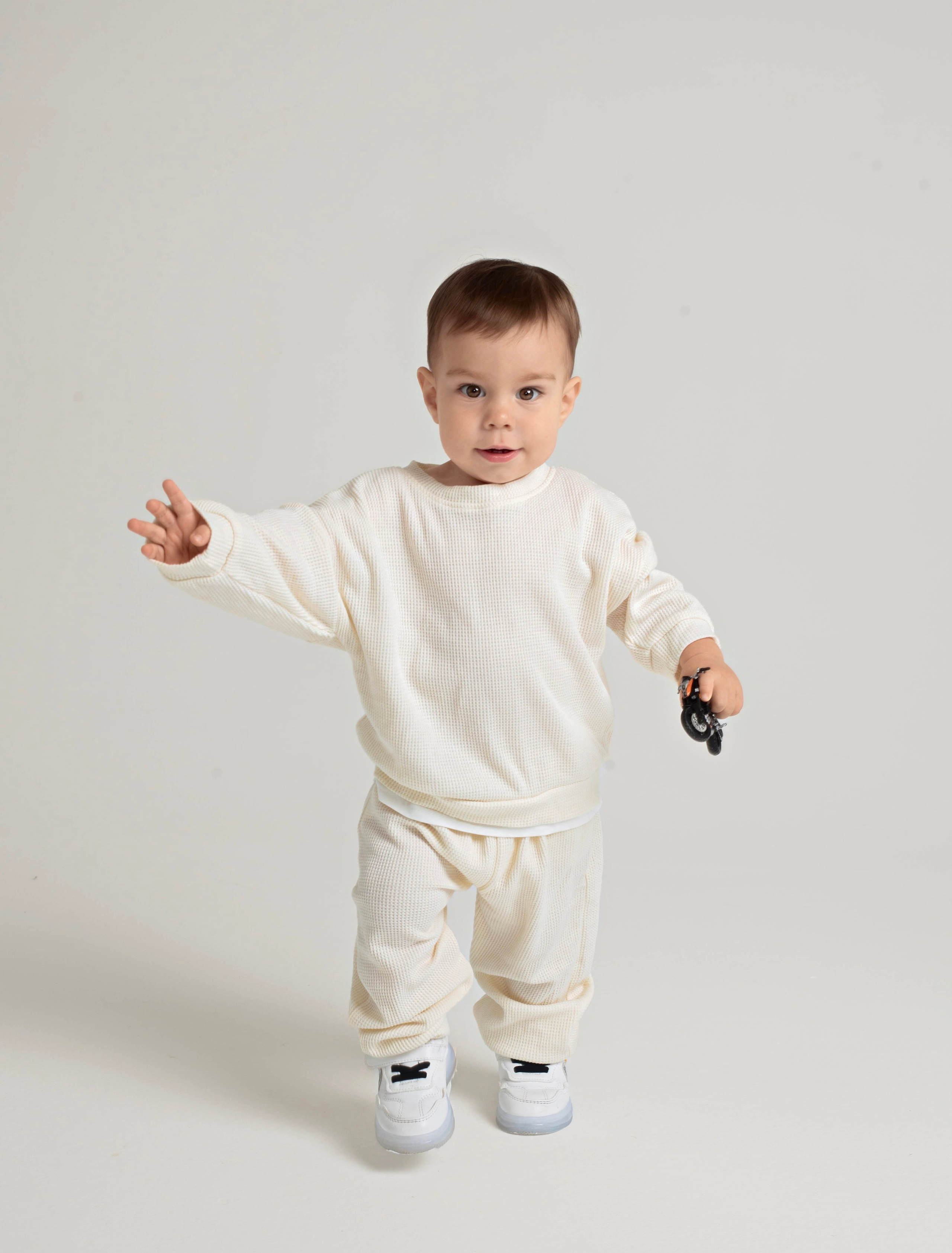 Миша. Фотограф беременности и семейных историй в Москве Юлия Варт