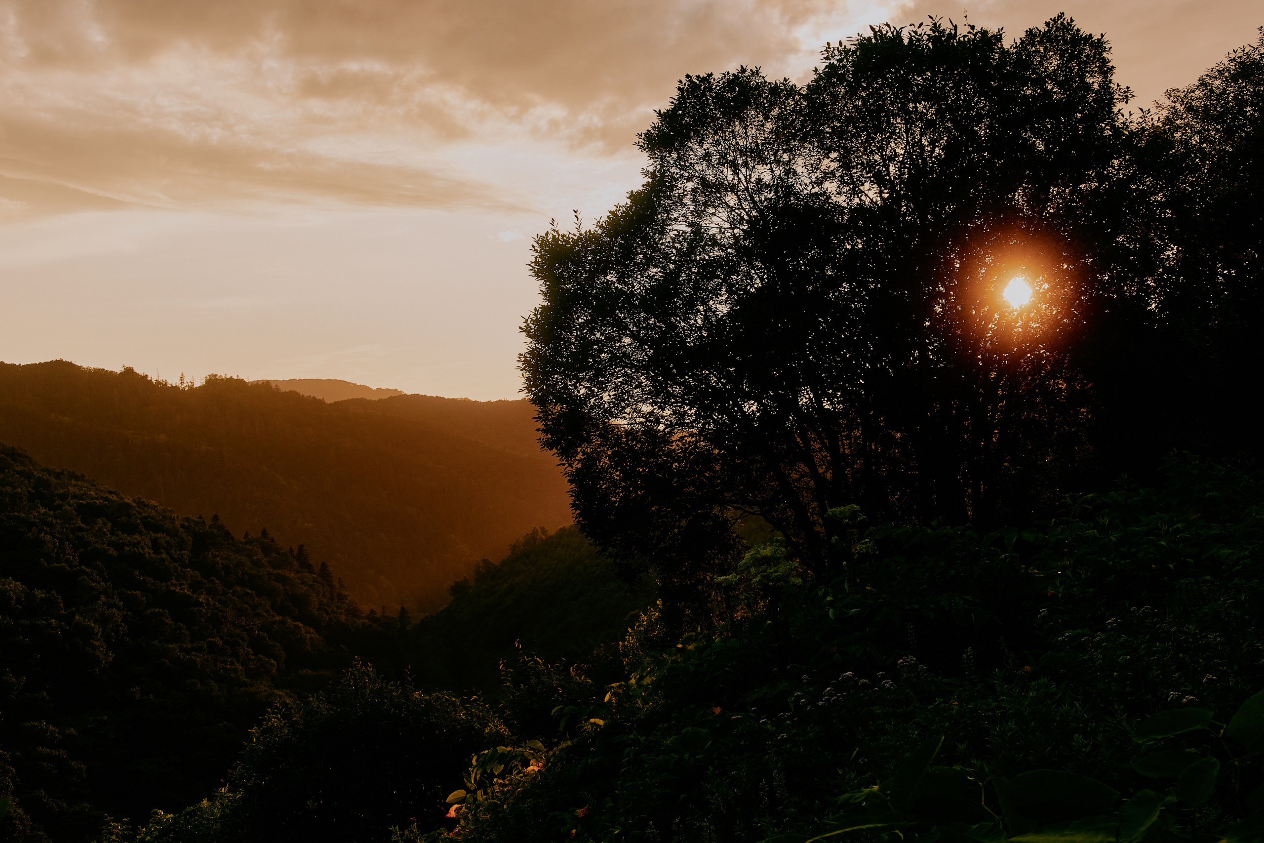 Travel. Фотограф в Челябинске — Дмитрий Носов