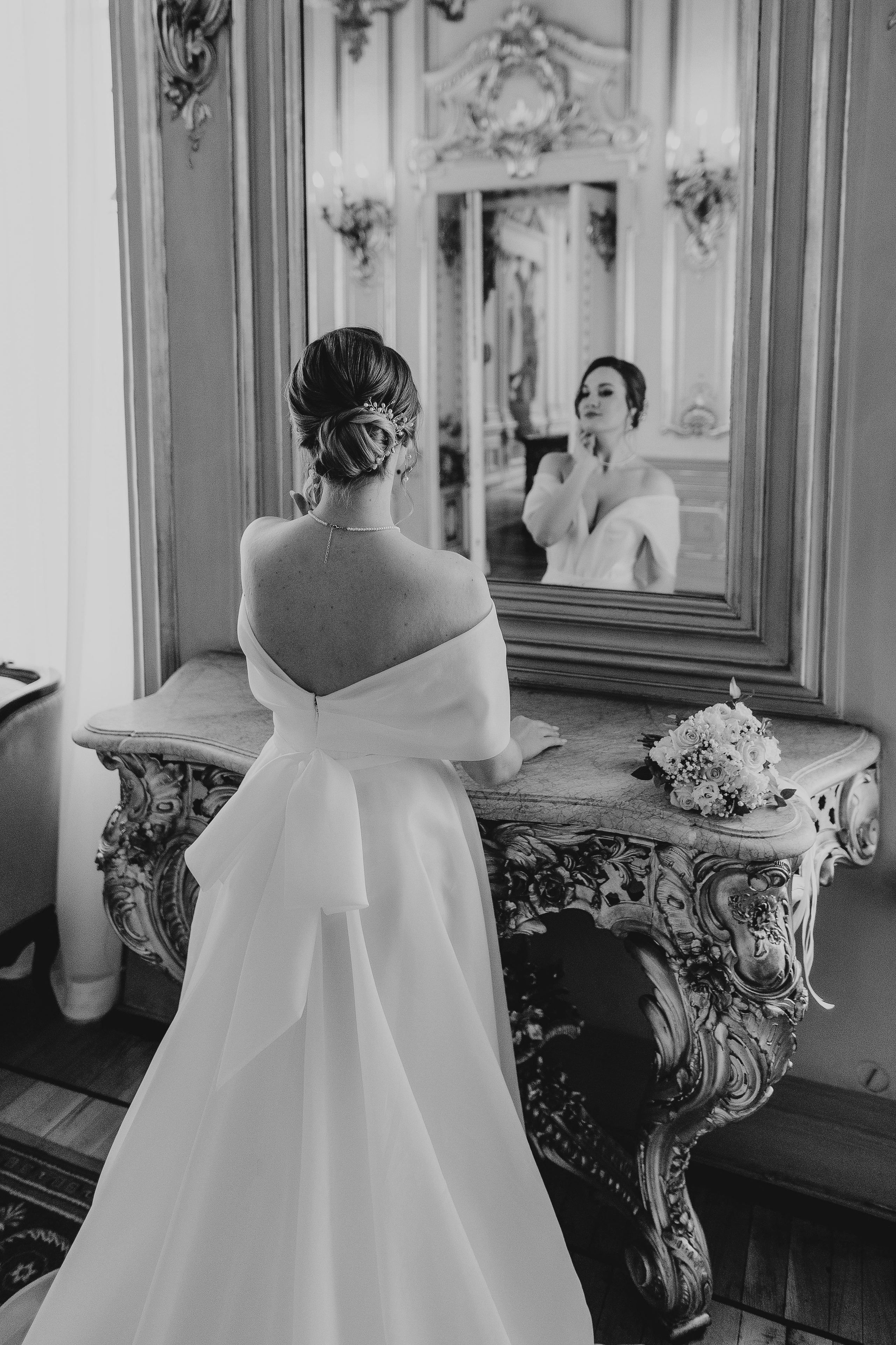 Wedding day 28.04.23. Свадебный фотограф в Санкт-Петербурге