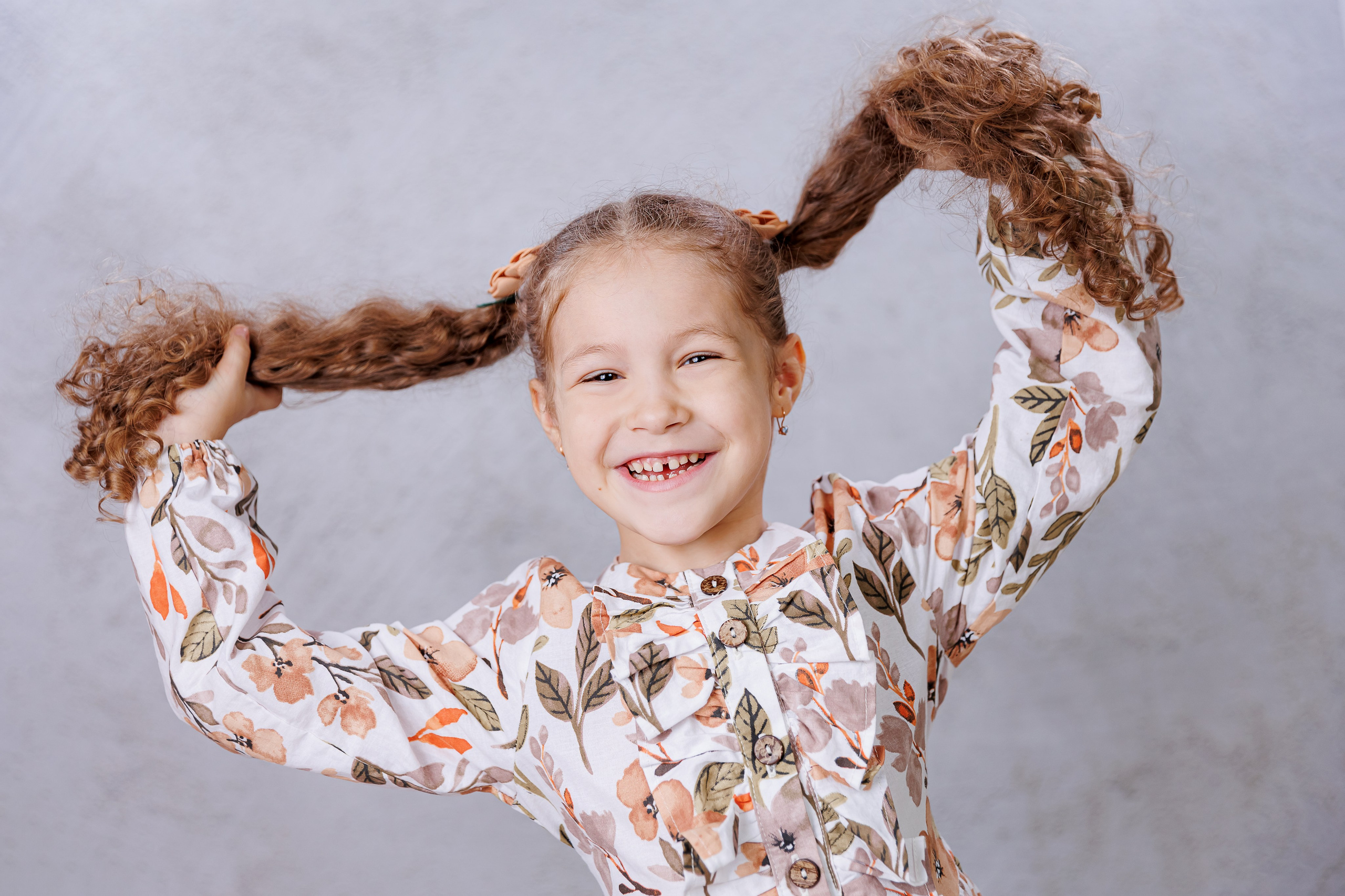 Портреты. Семейный и детский фотограф Комина Елена, Власиха, Одинцово