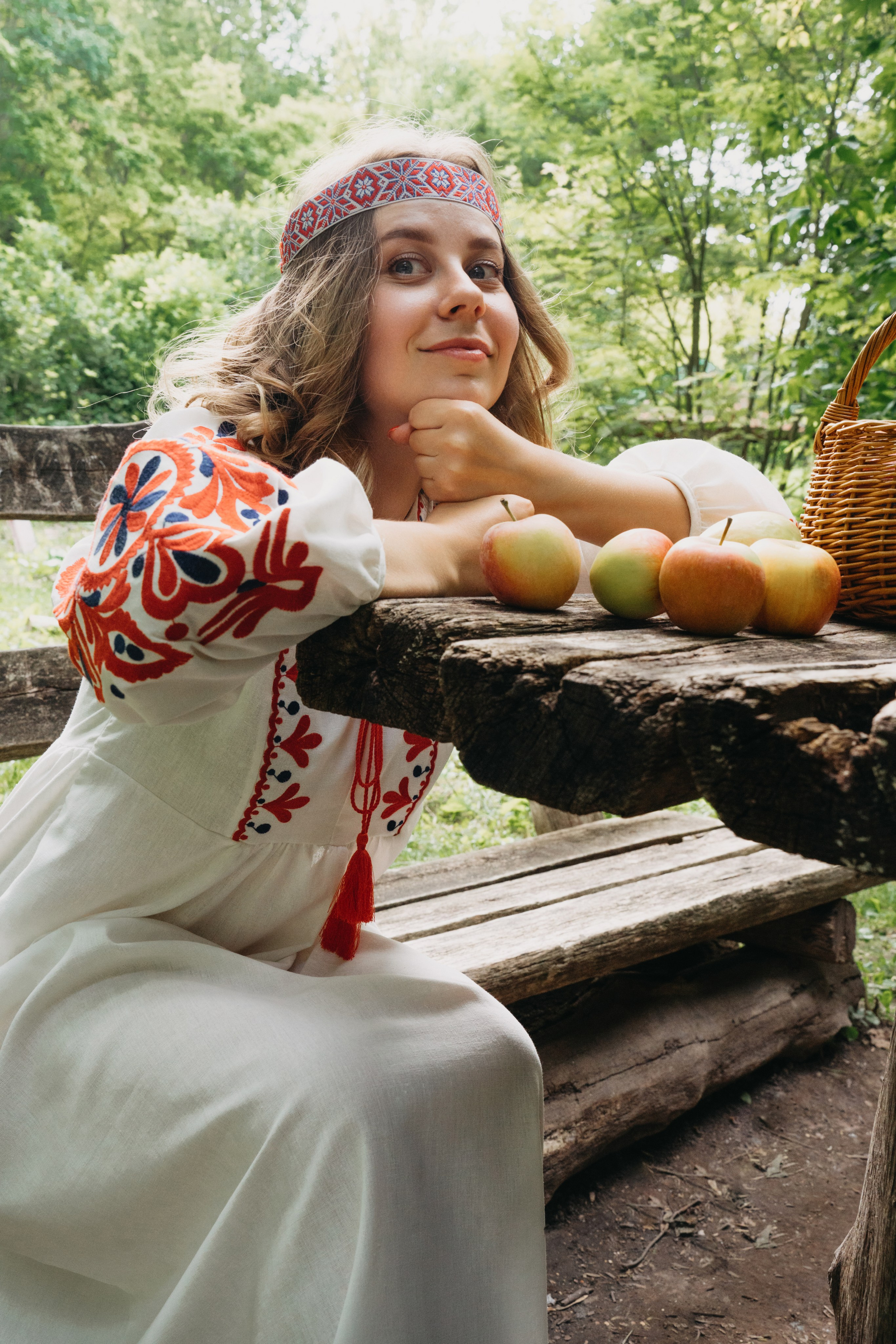 Портрет. Надточиев Сергей. Фотограф Воронеж