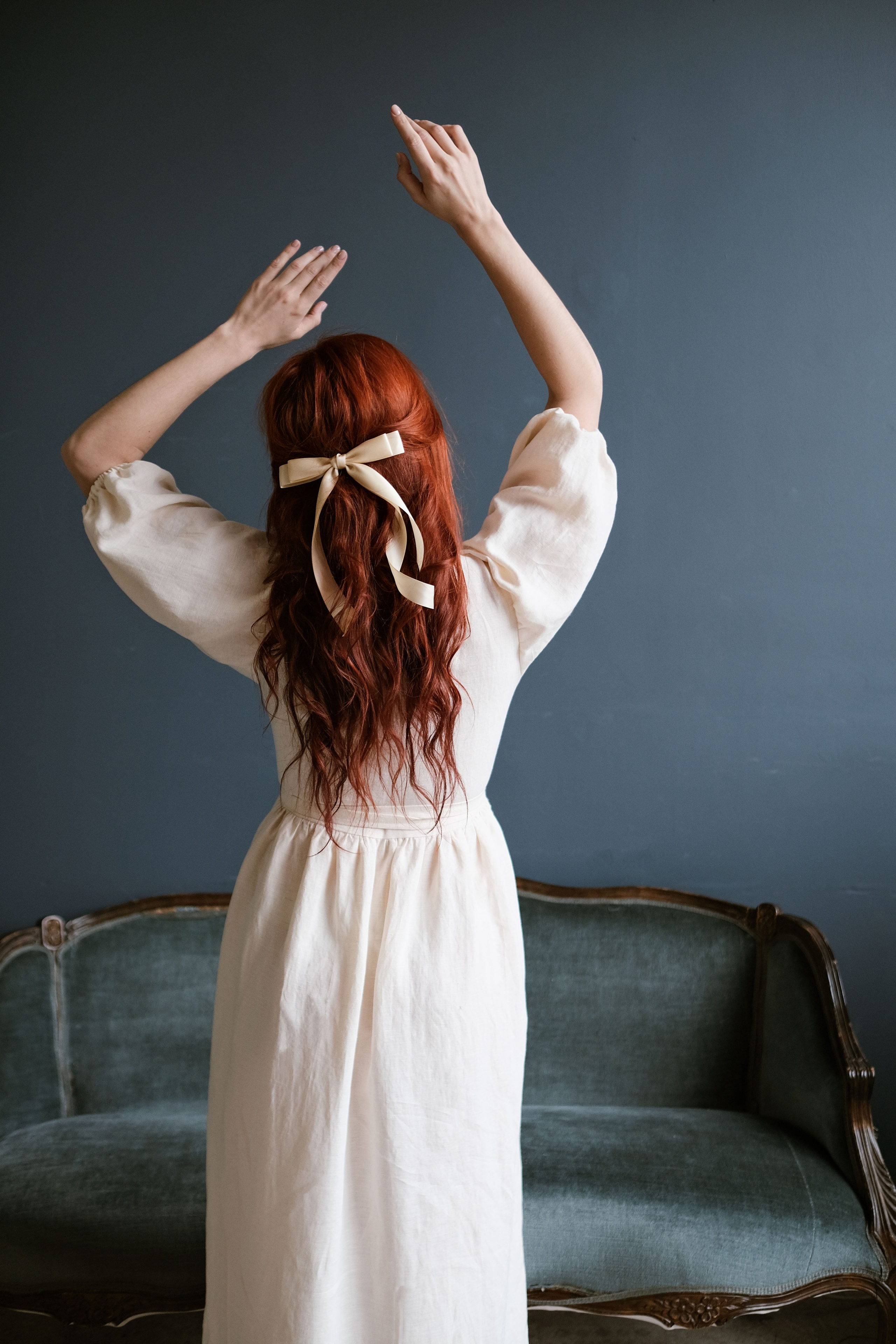 Сьемка для брендов. Анна Сутягина. Фотограф в Москве