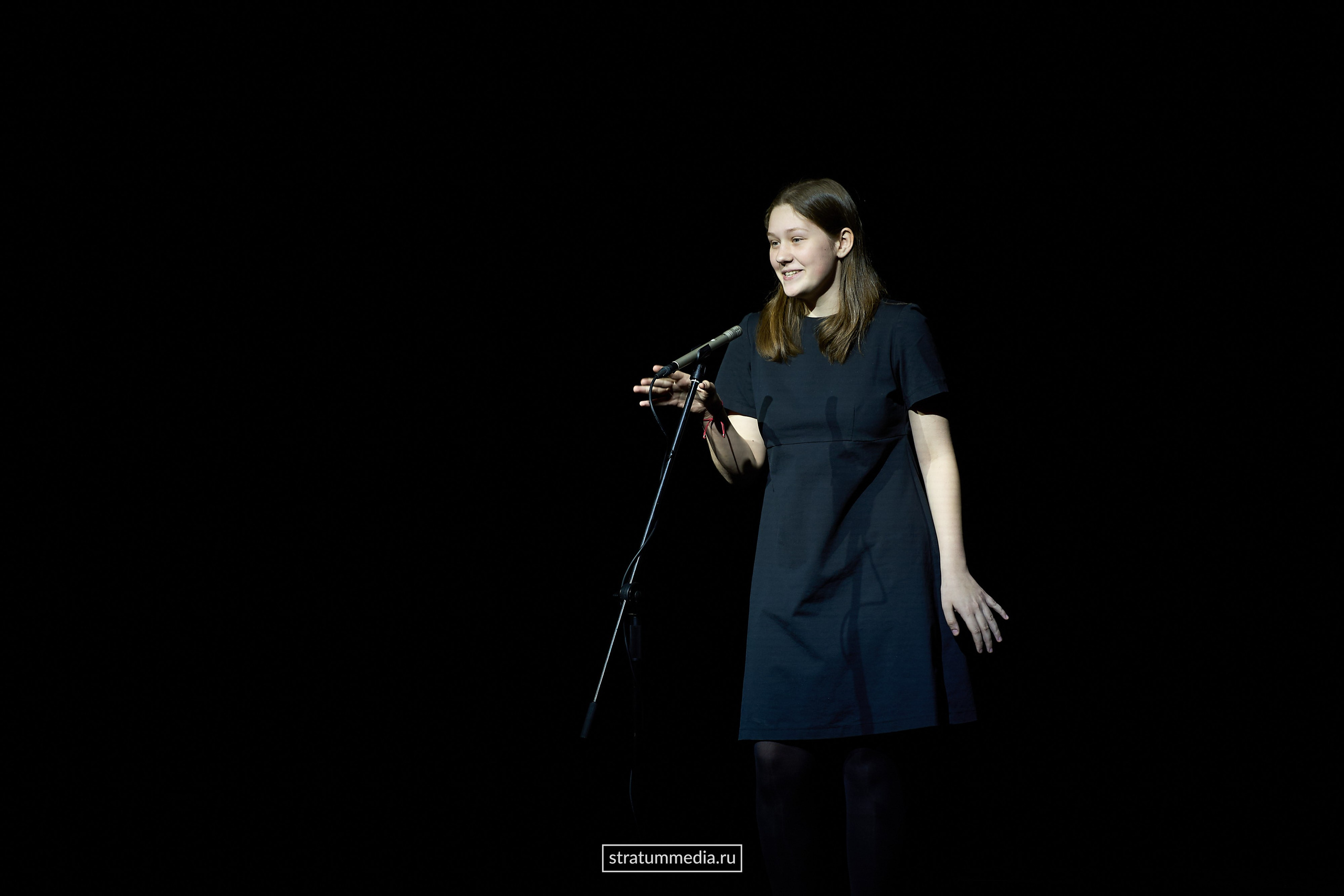 Заяви о себе: Театр, проза и поэзия (фото stratummedia.ru). Stratum Media — Фото-Видео Съемки