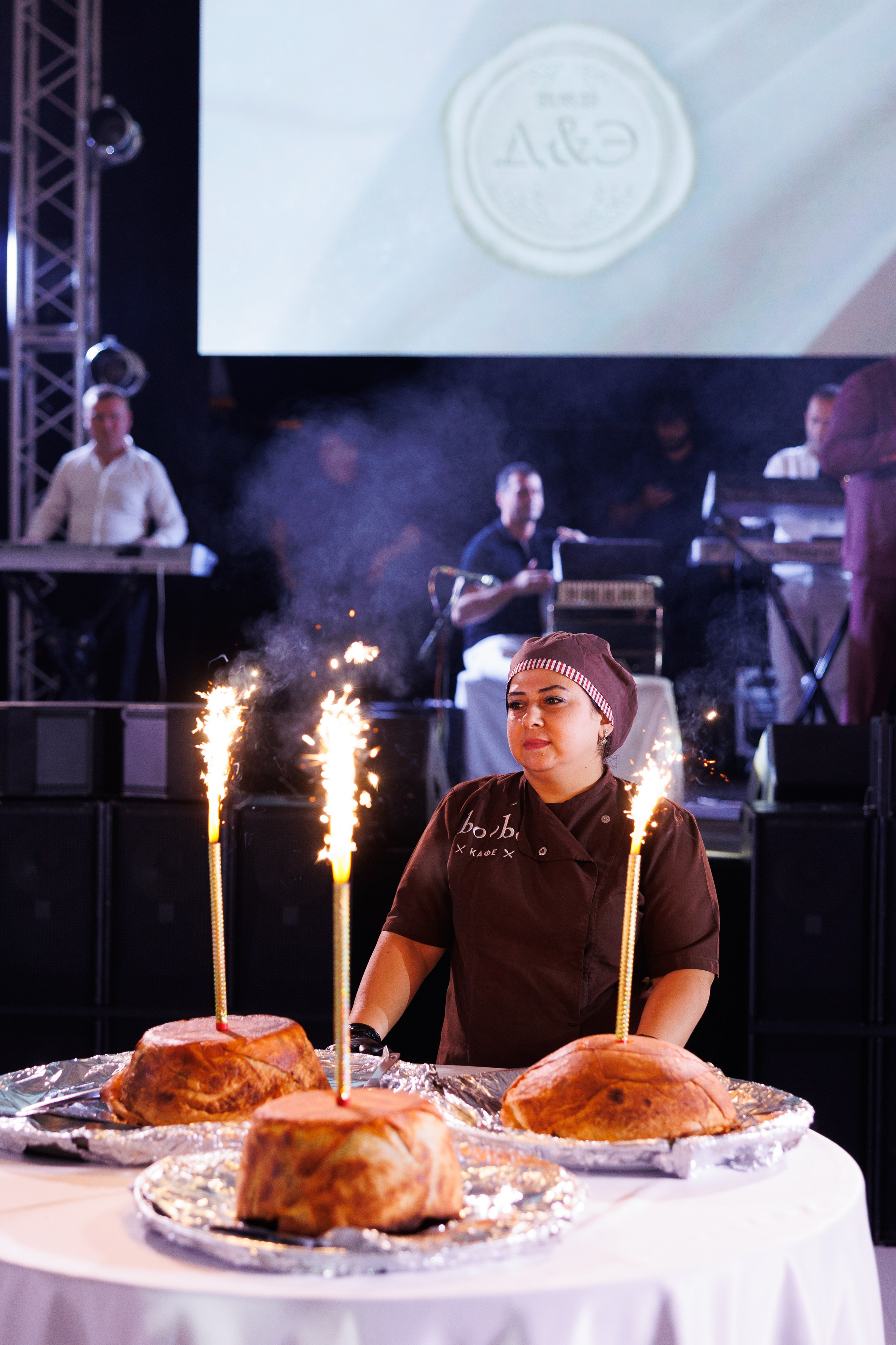 23 августа. Свадебный фотограф  Пятигорск, Сочи, Ессентуки, Кисловодск Александр