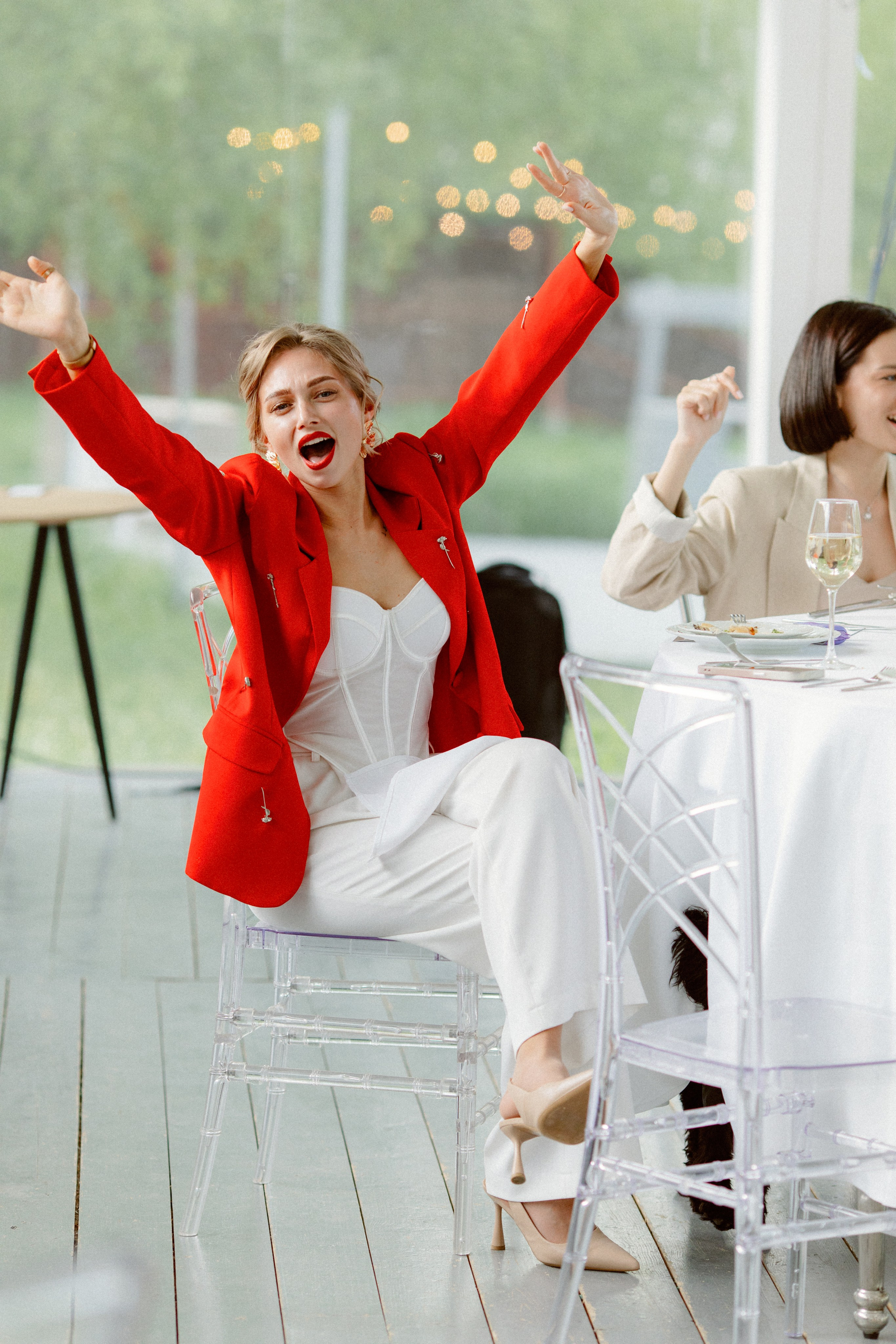 Dog Friendly. Свадебный и репортажный фотограф