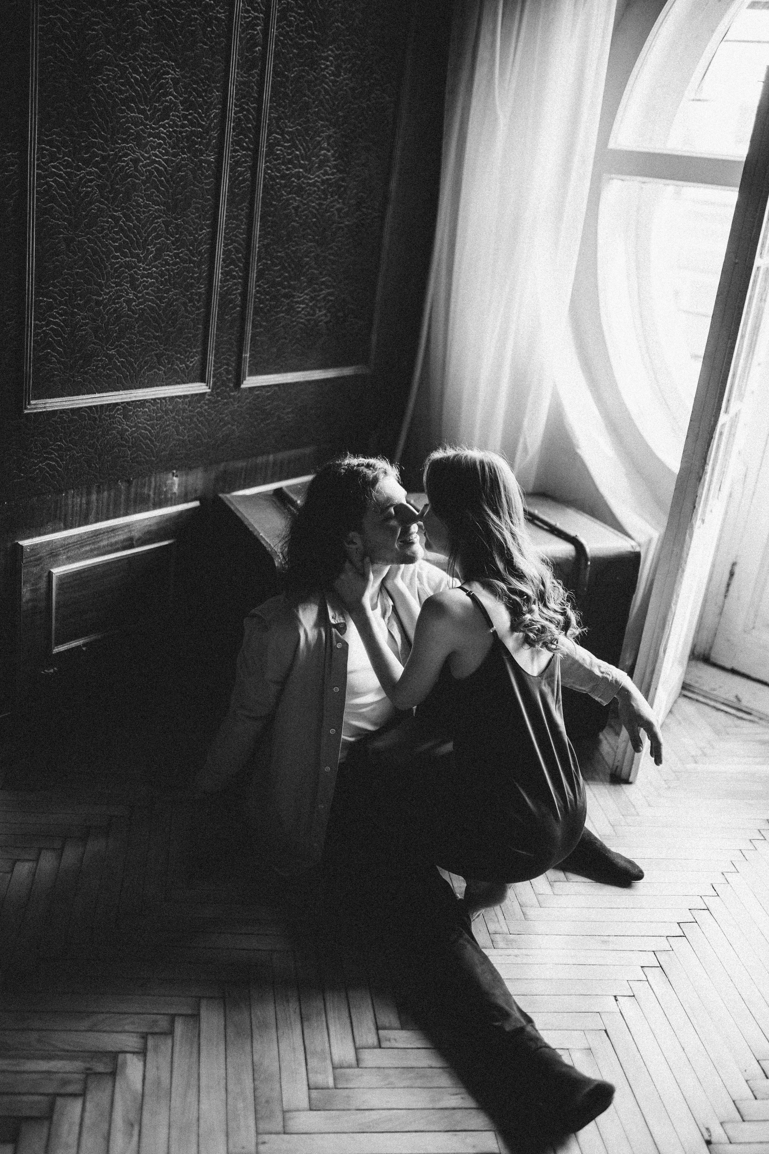 Ты и я. Фотограф Санкт-Петербург|СПБ|Питер Марина Медведева