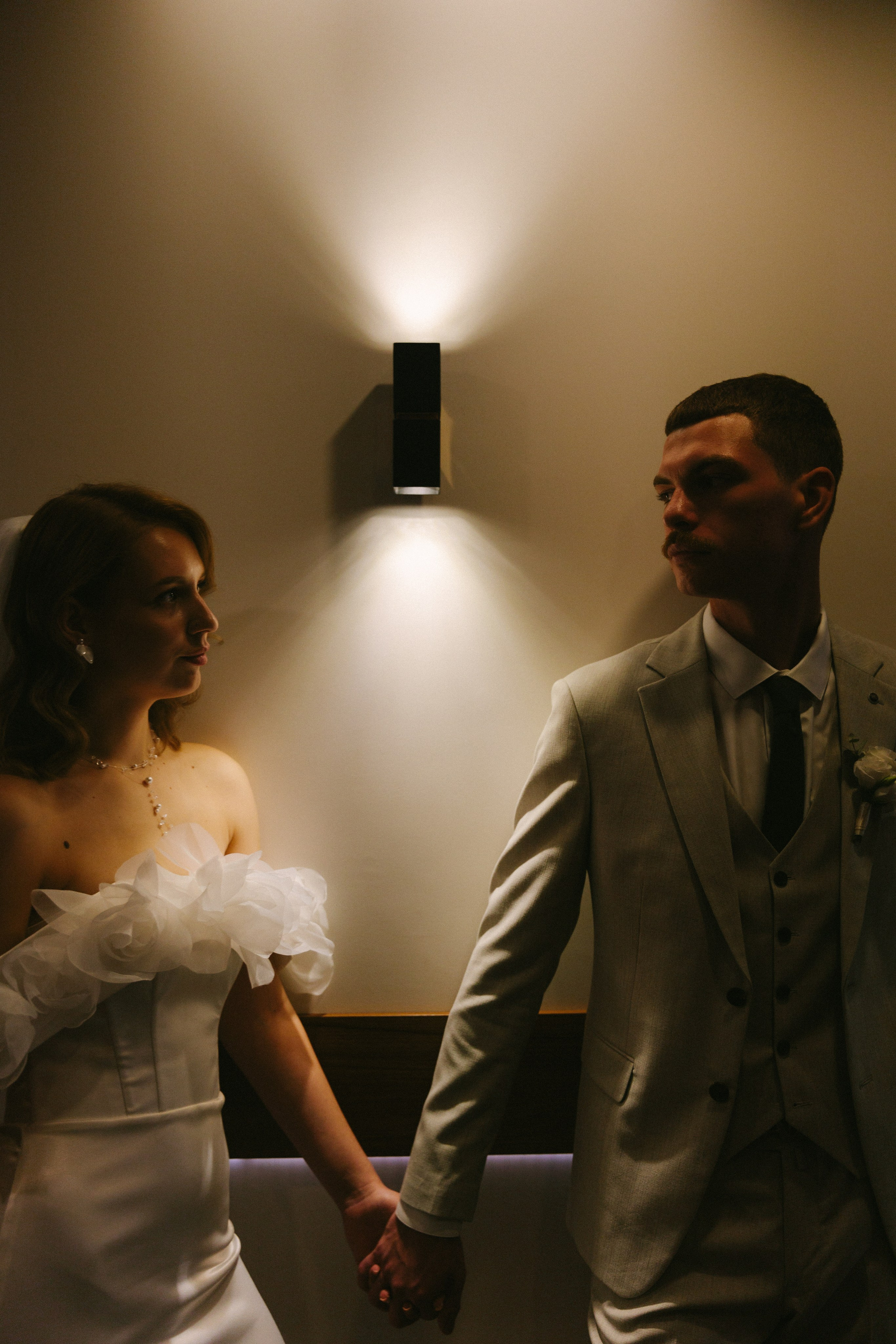 И ты после фильма Кустурицы!. Свадебный и репортажный фотограф в Санкт-Петербурге