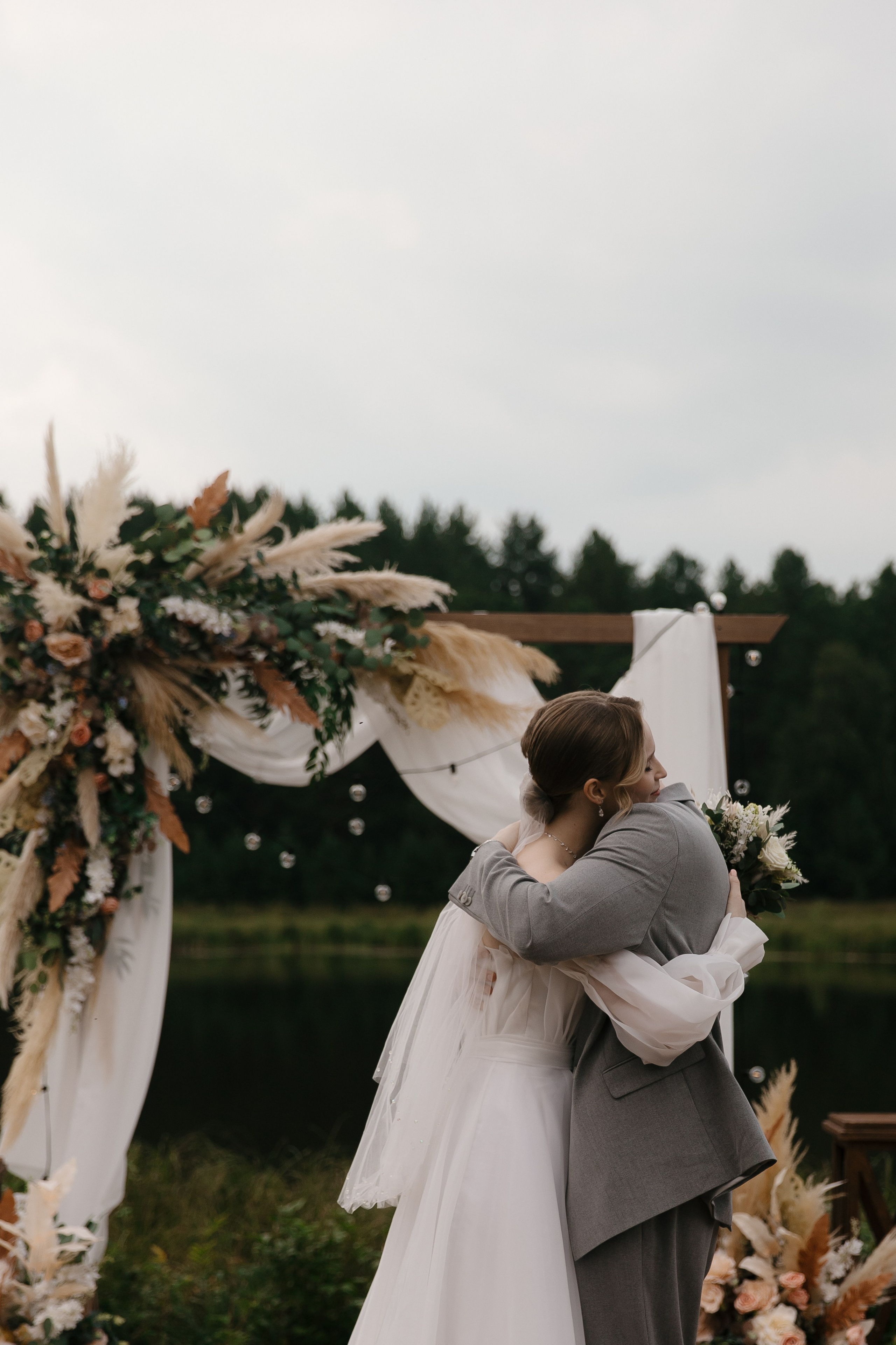 Without Pathos. Свадебный фотограф Екатеринбург Алексей Ладыгин