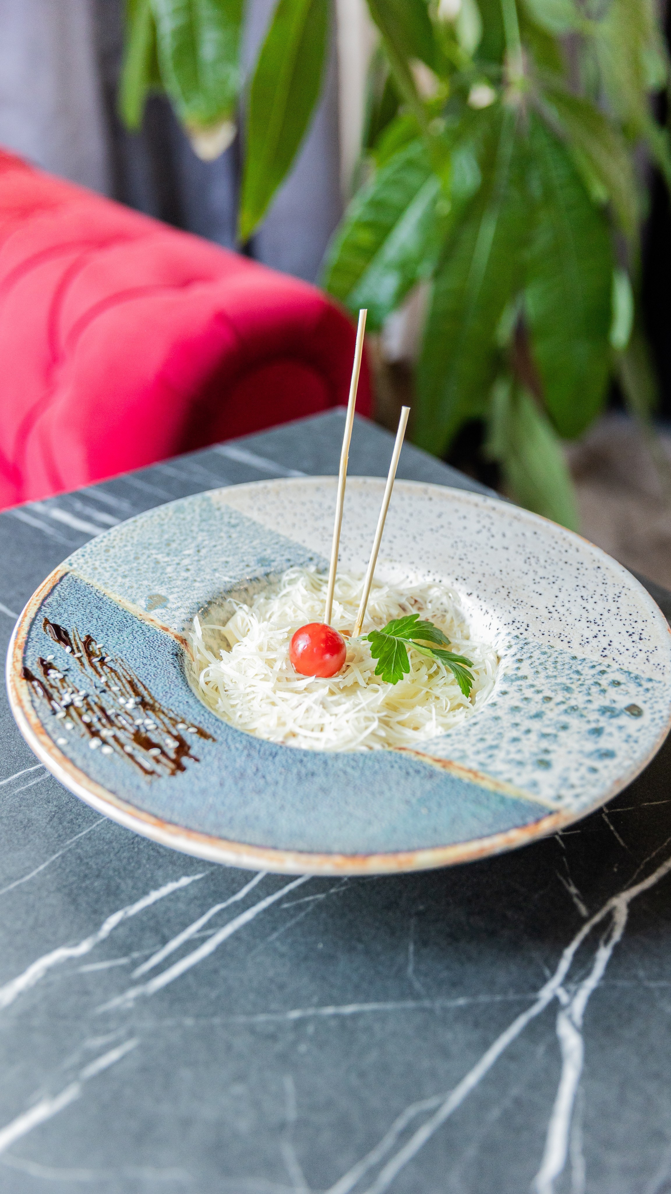 Мясная Гильдия. Фотограф в Санкт-Петербурге