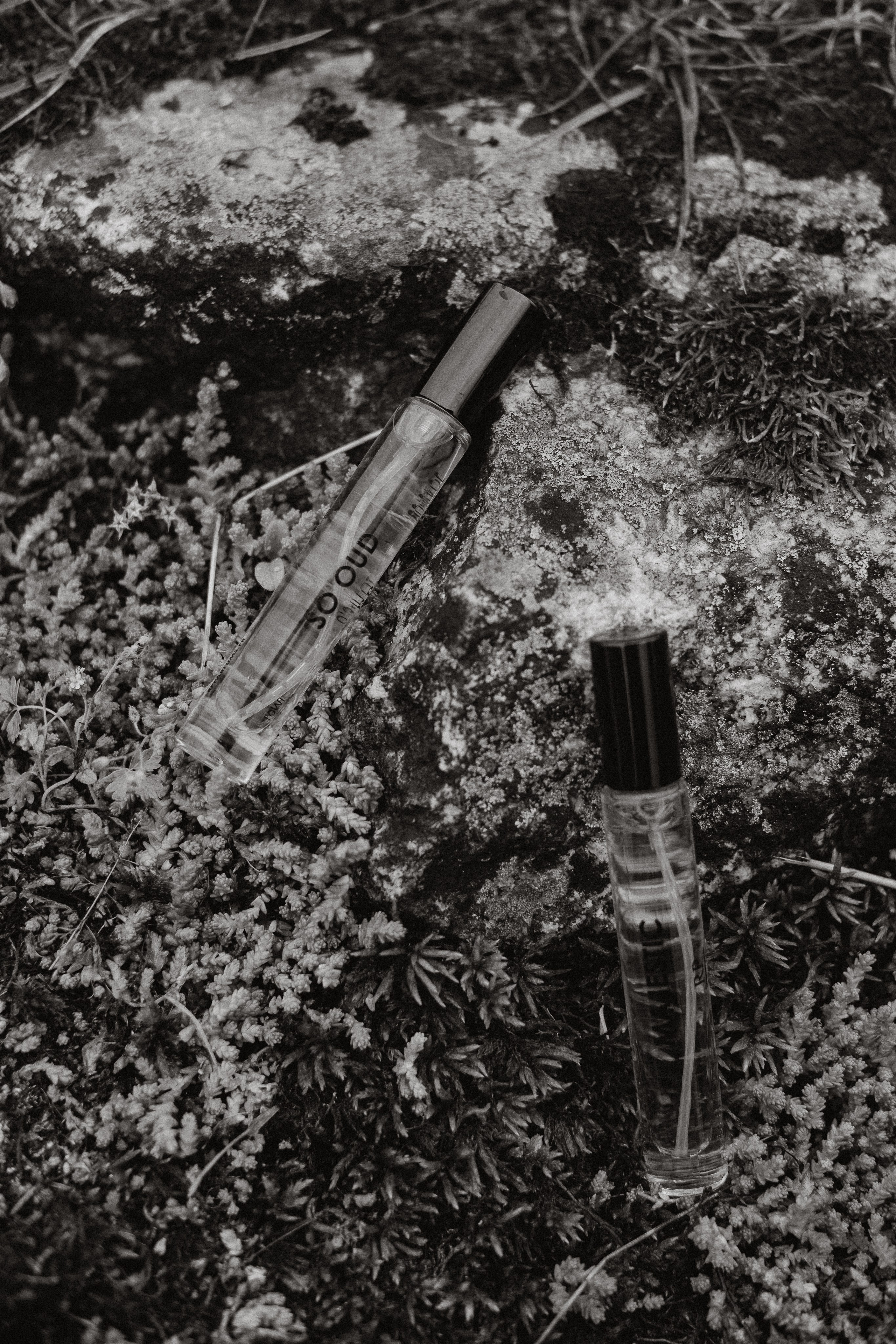 Съемка для брендов. Фотограф в Москве (готова приехать к вам в город)