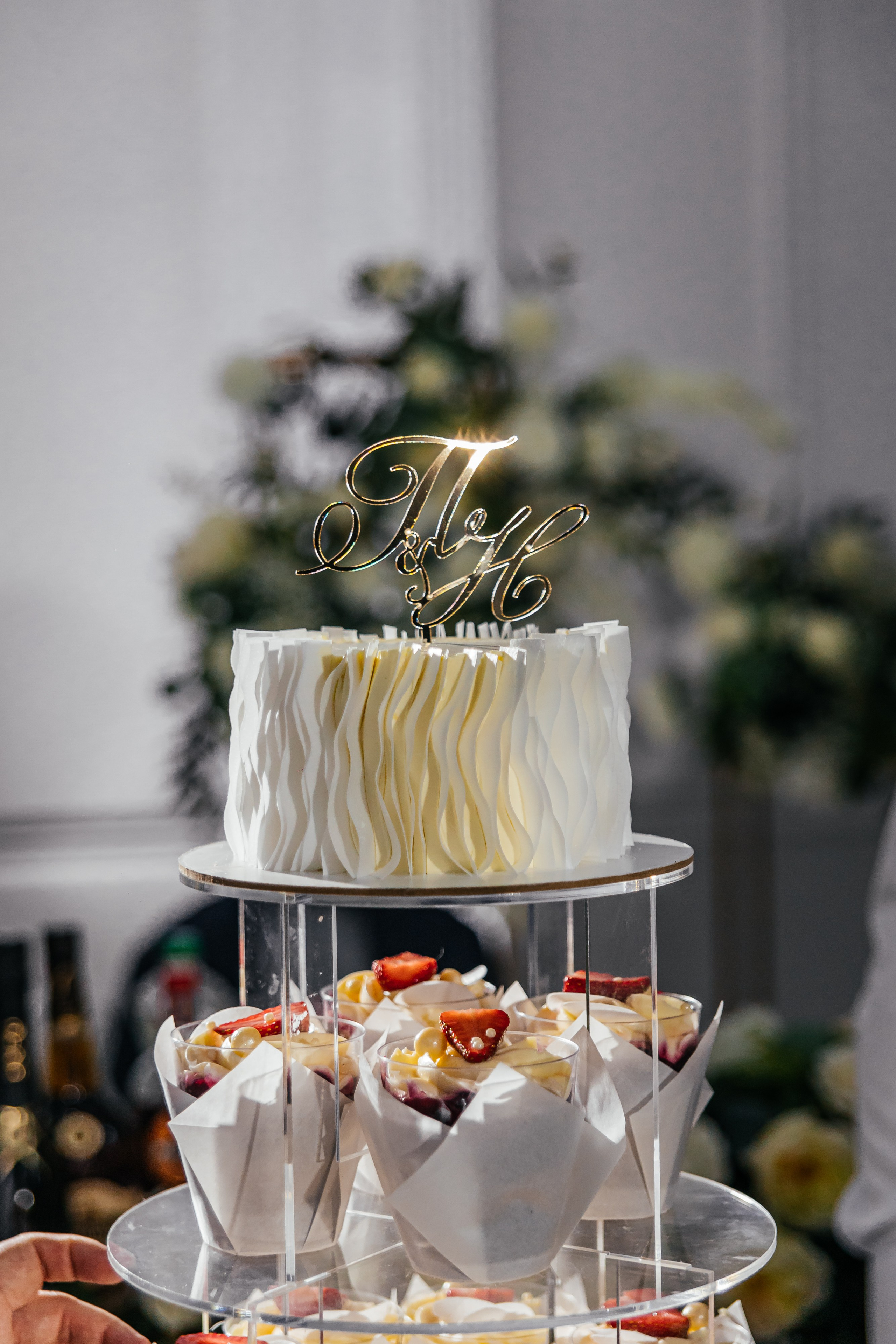 Надежда и Павел. Фотограф в Таганроге и Ростове-на-Дону