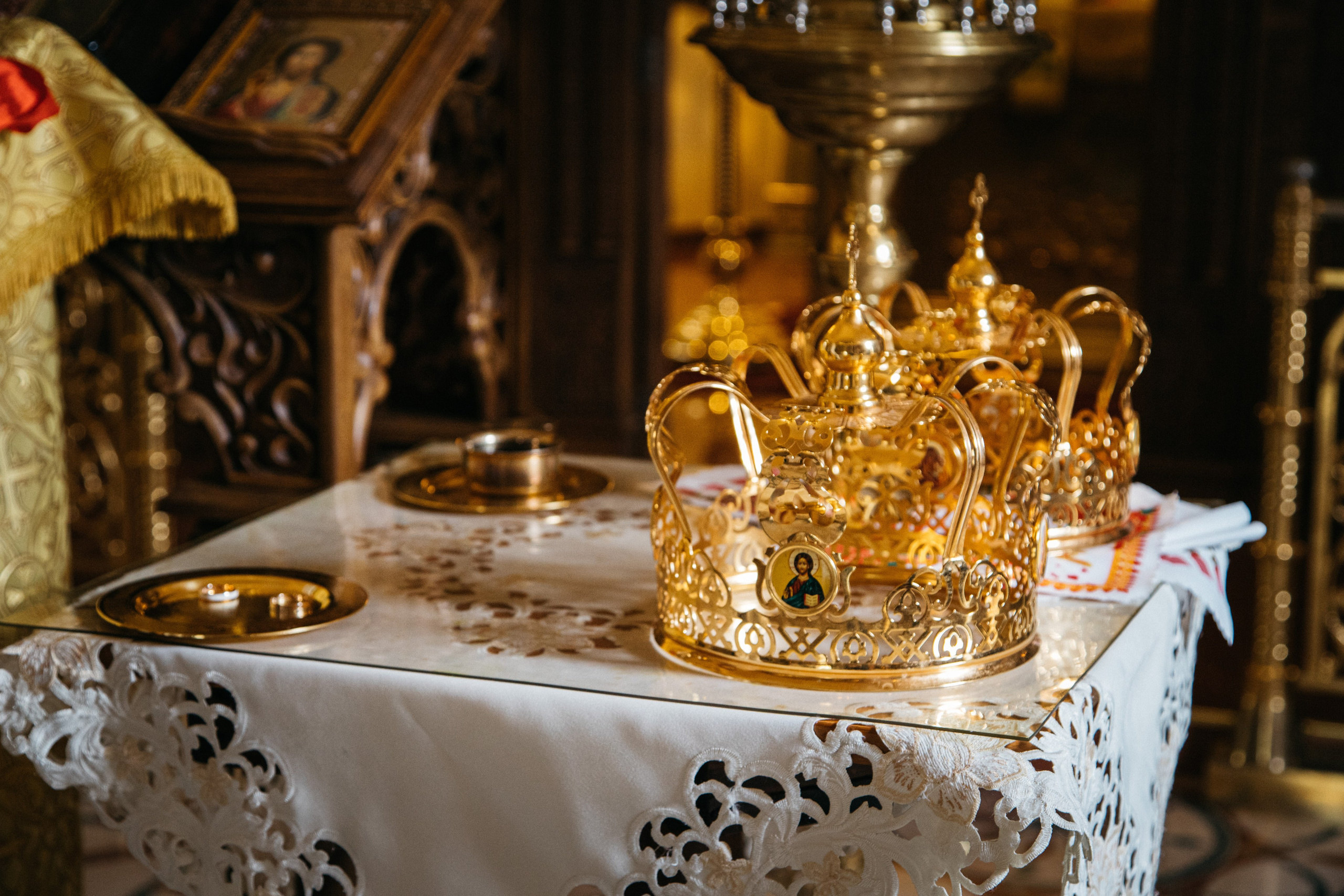 Ирина и Евгений. Фотограф в Таганроге и Ростове-на-Дону