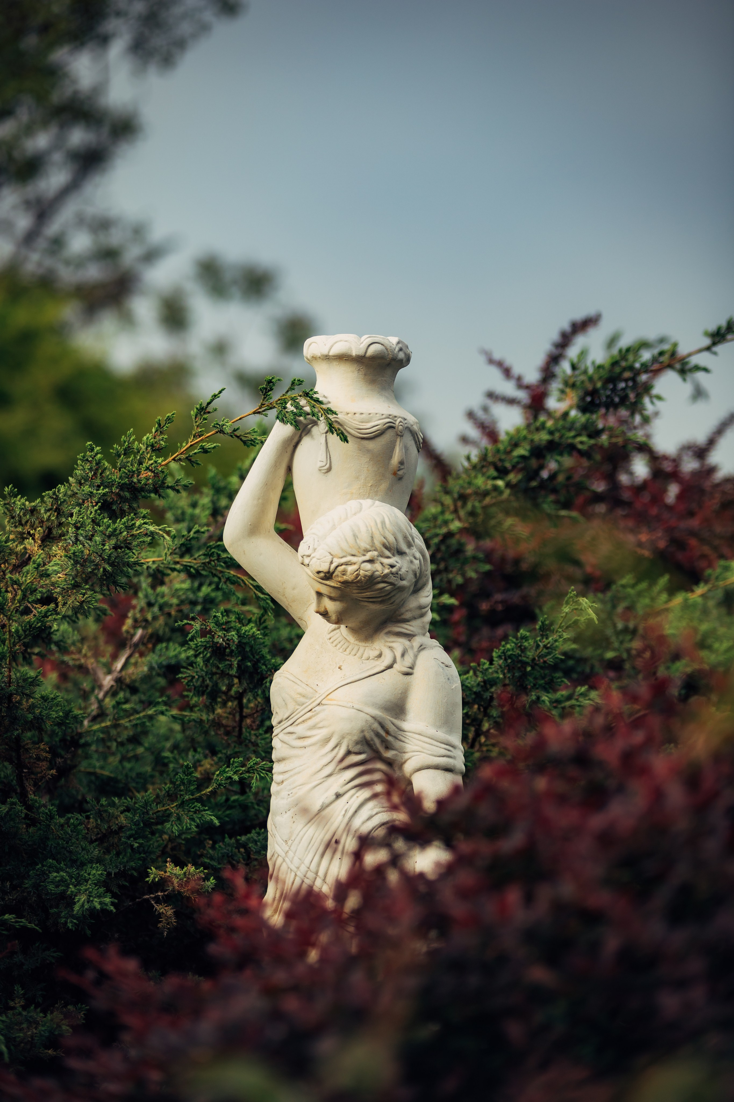 Юбилей Ирины Леонидовны. Фотограф в Таганроге и Ростове-на-Дону