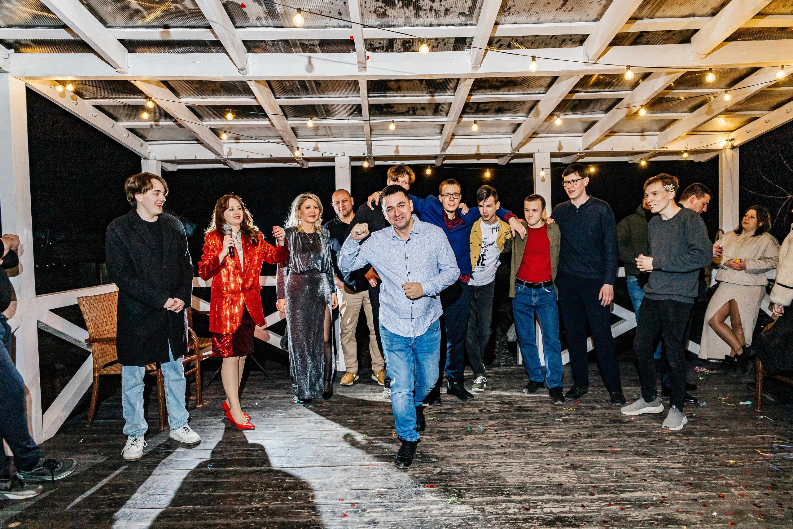 Миша и Лиза. Фотограф Таганрог и Ростов-на-Дону