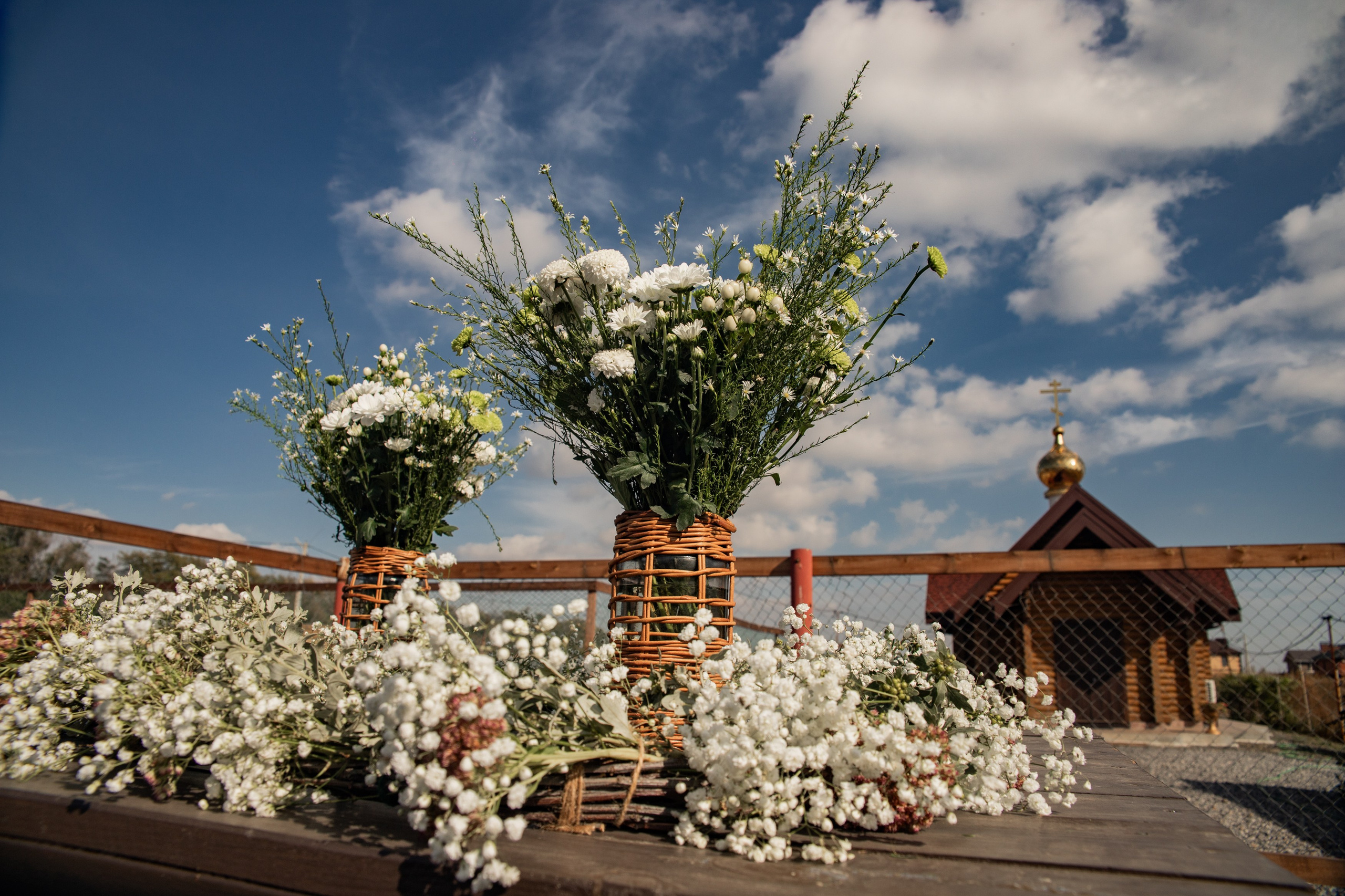 Алиса. Фотограф Таганрог и Ростов-на-Дону