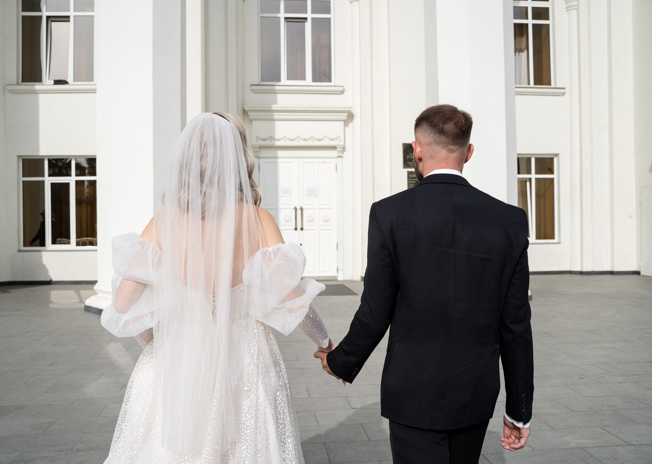 Свадебные Фотографии. Свадебный Фотограф в Краснодаре и всему Краснодарскому Краю