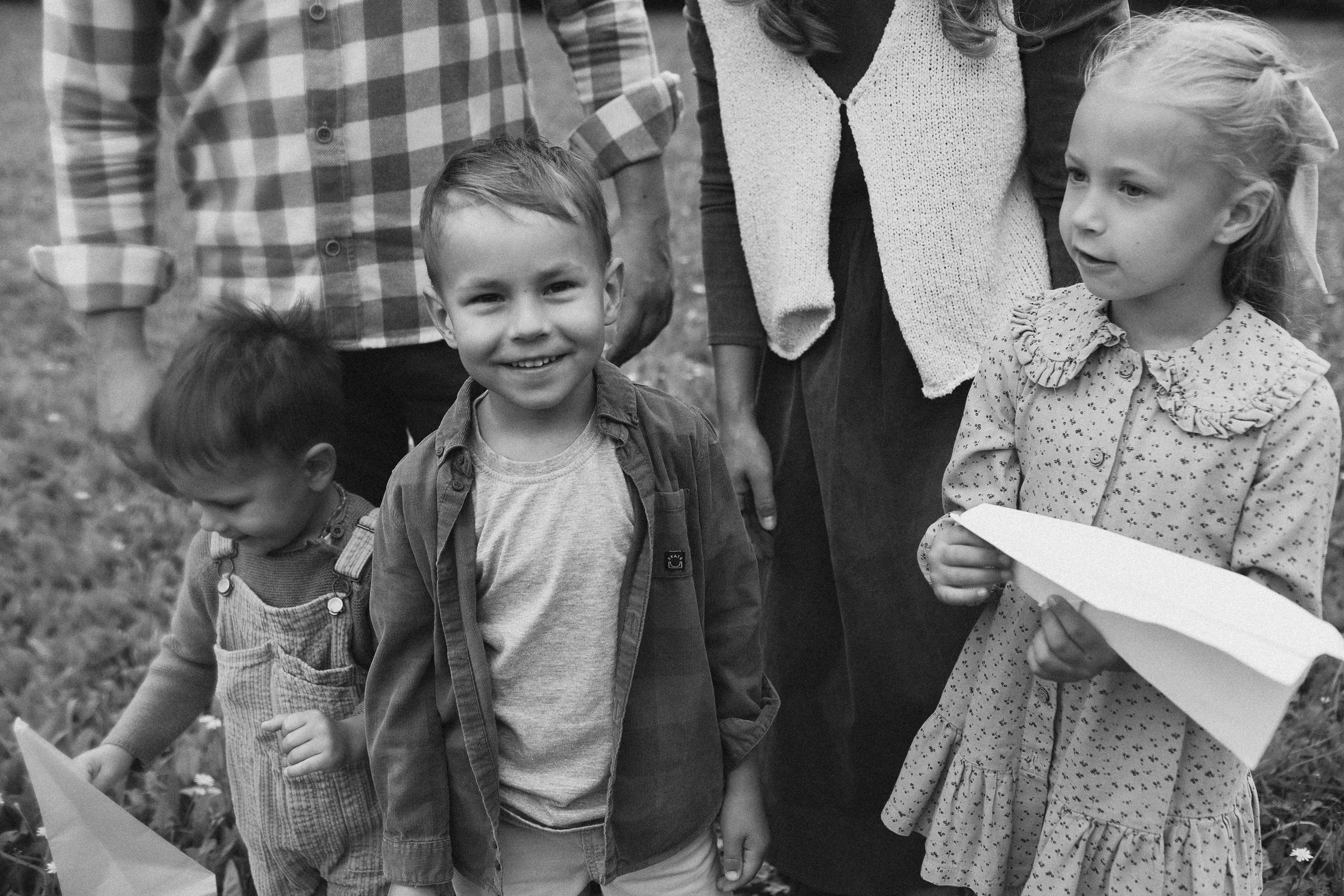 Кошки-Мышки. Семейный фотограф в Москве Алевтина Носова