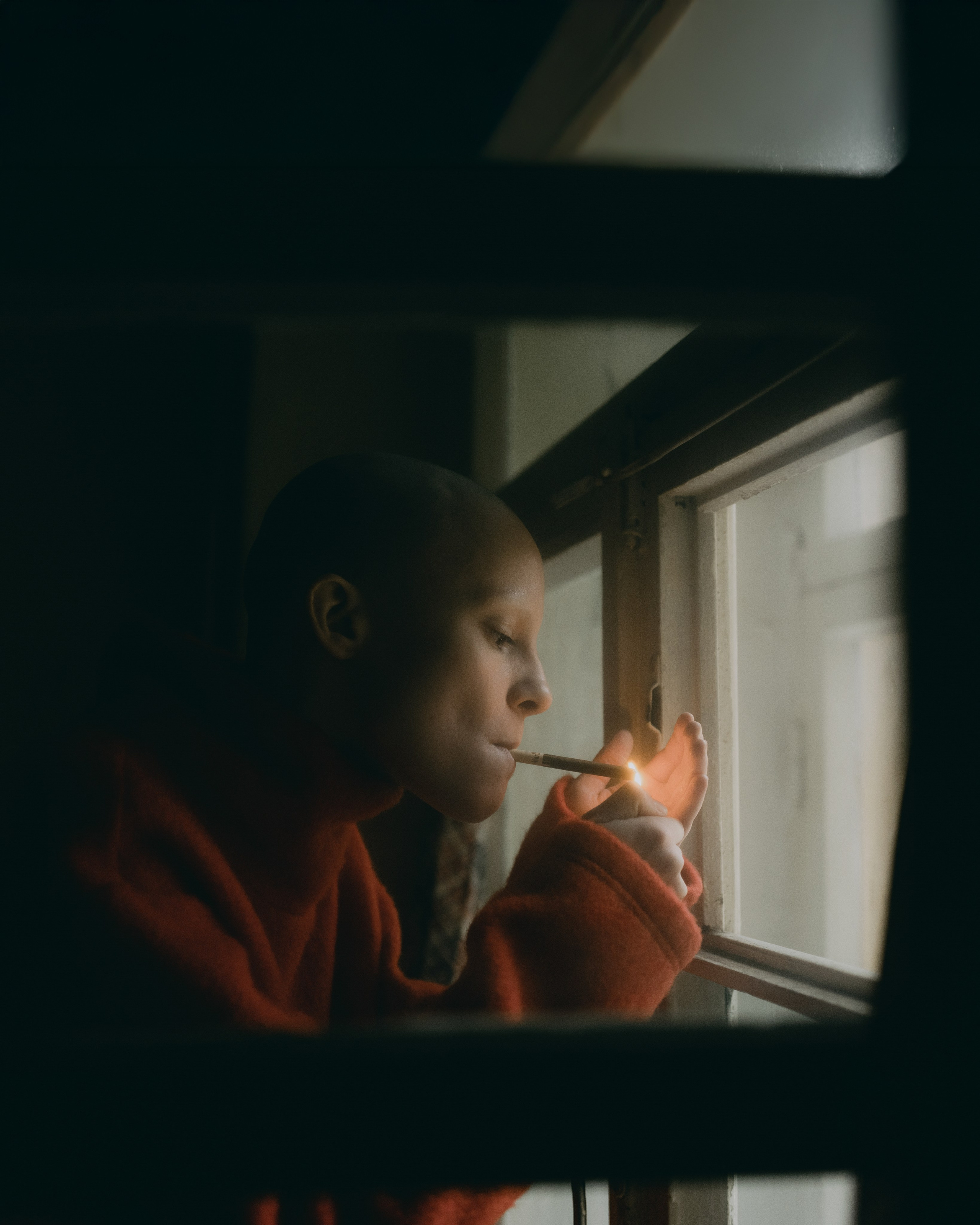 MARTA. Фотограф