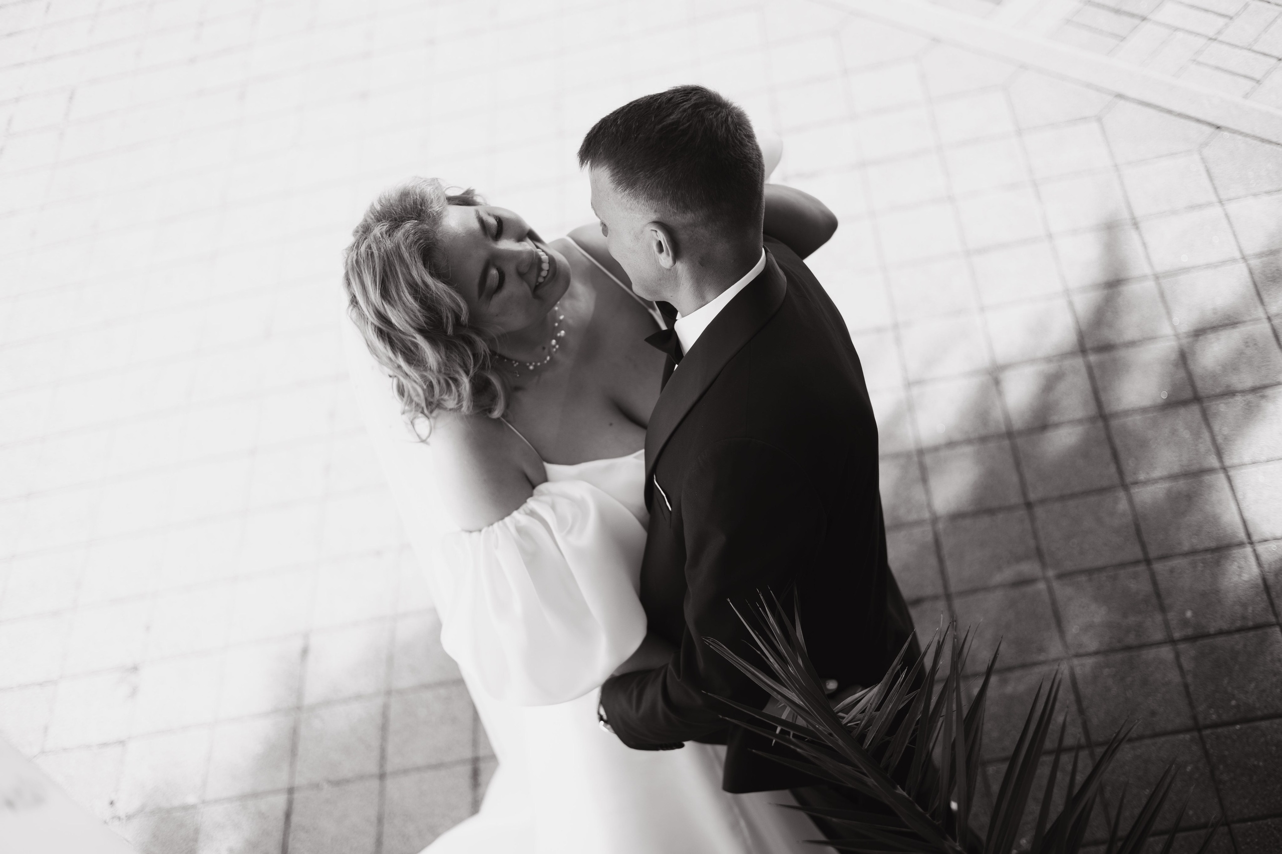 Олег&Айна. Фотограф в Екатеринбурге