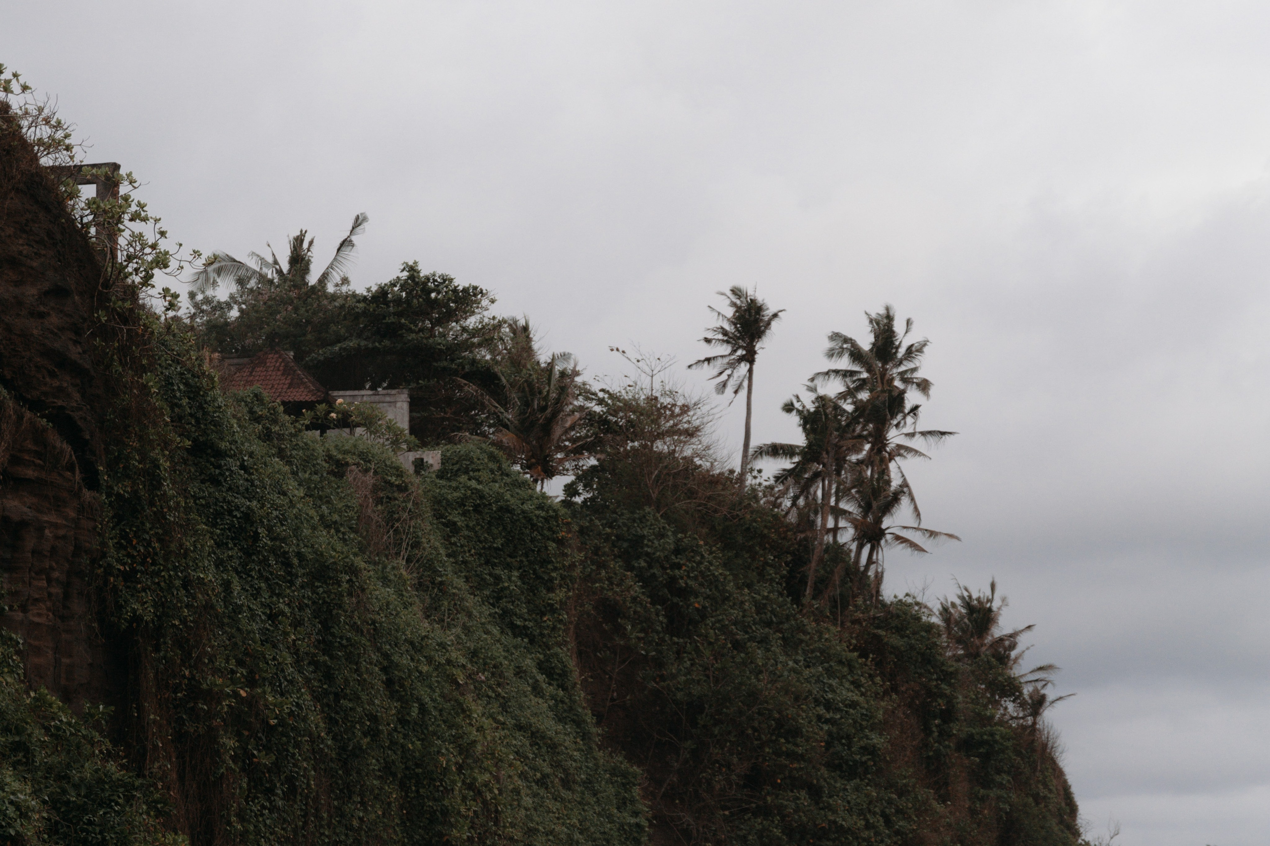 К & А. Женский и свадебный фотограф Москва Елизавета Перова