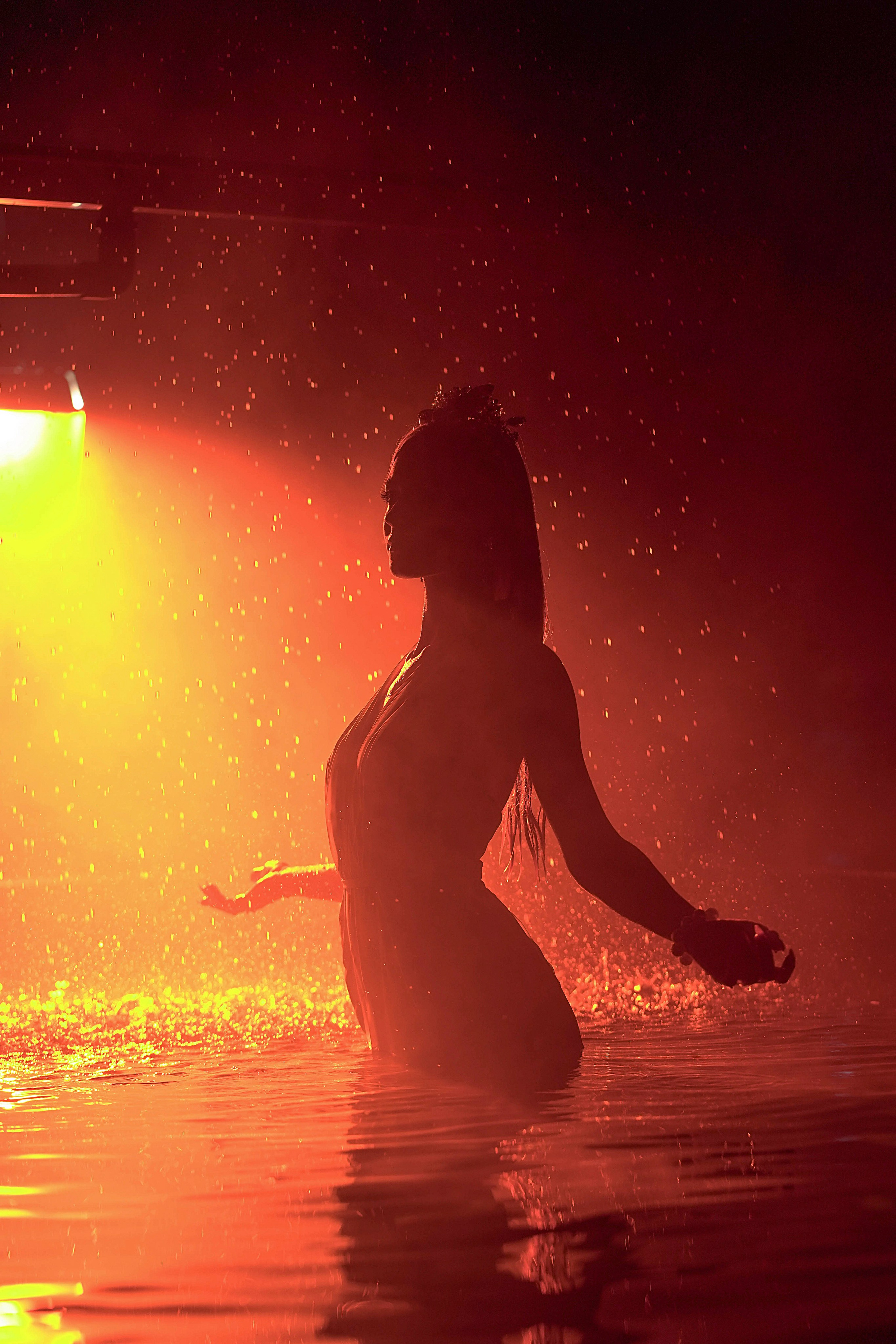 Женский портрет. СВАДЕБНЫЙ ФОТОГРАФ КРАСНОДАР