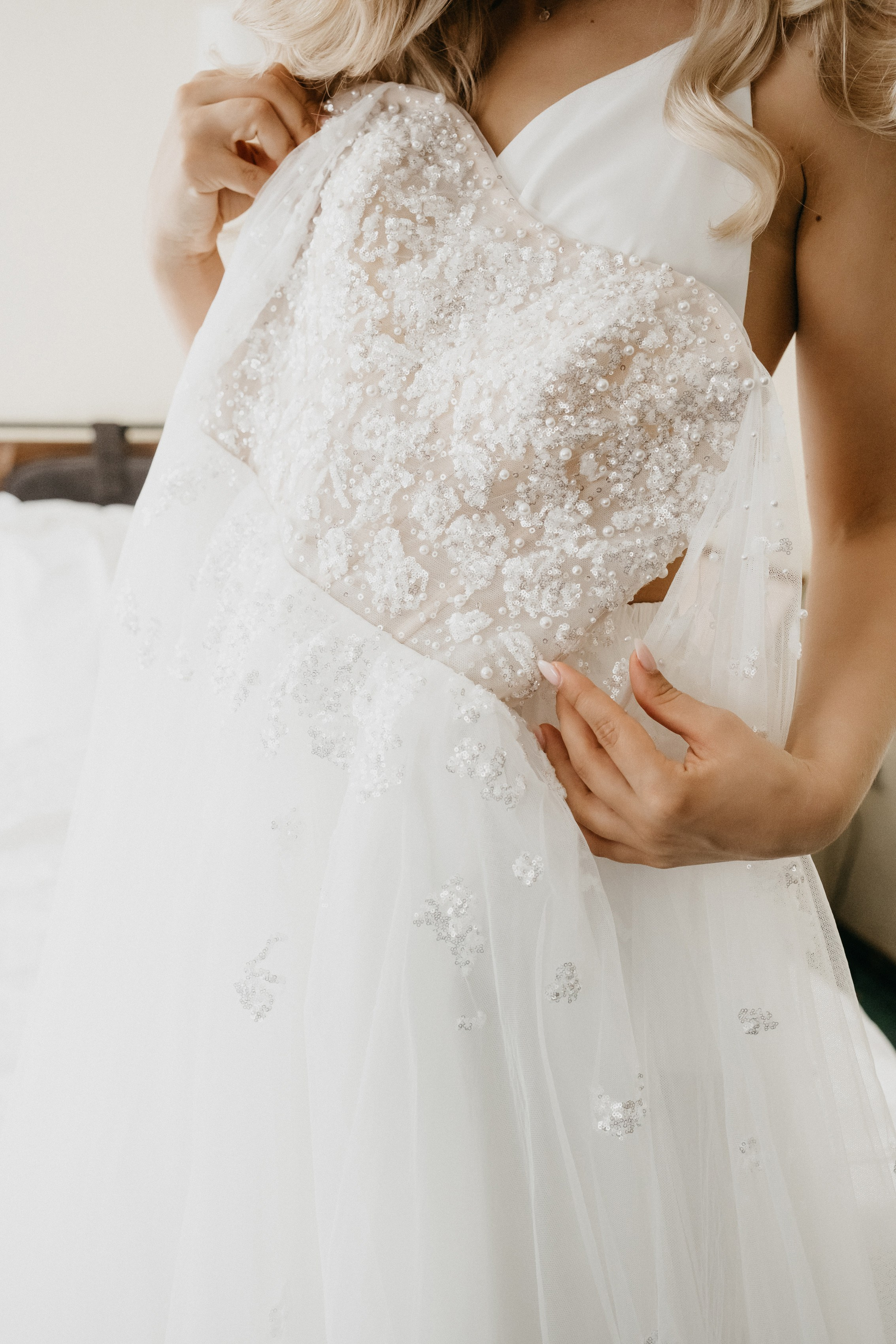 Свадебная фотосессия Волгоград. Свадебный и семейный фотограф в Волгограде Кристина Иванова