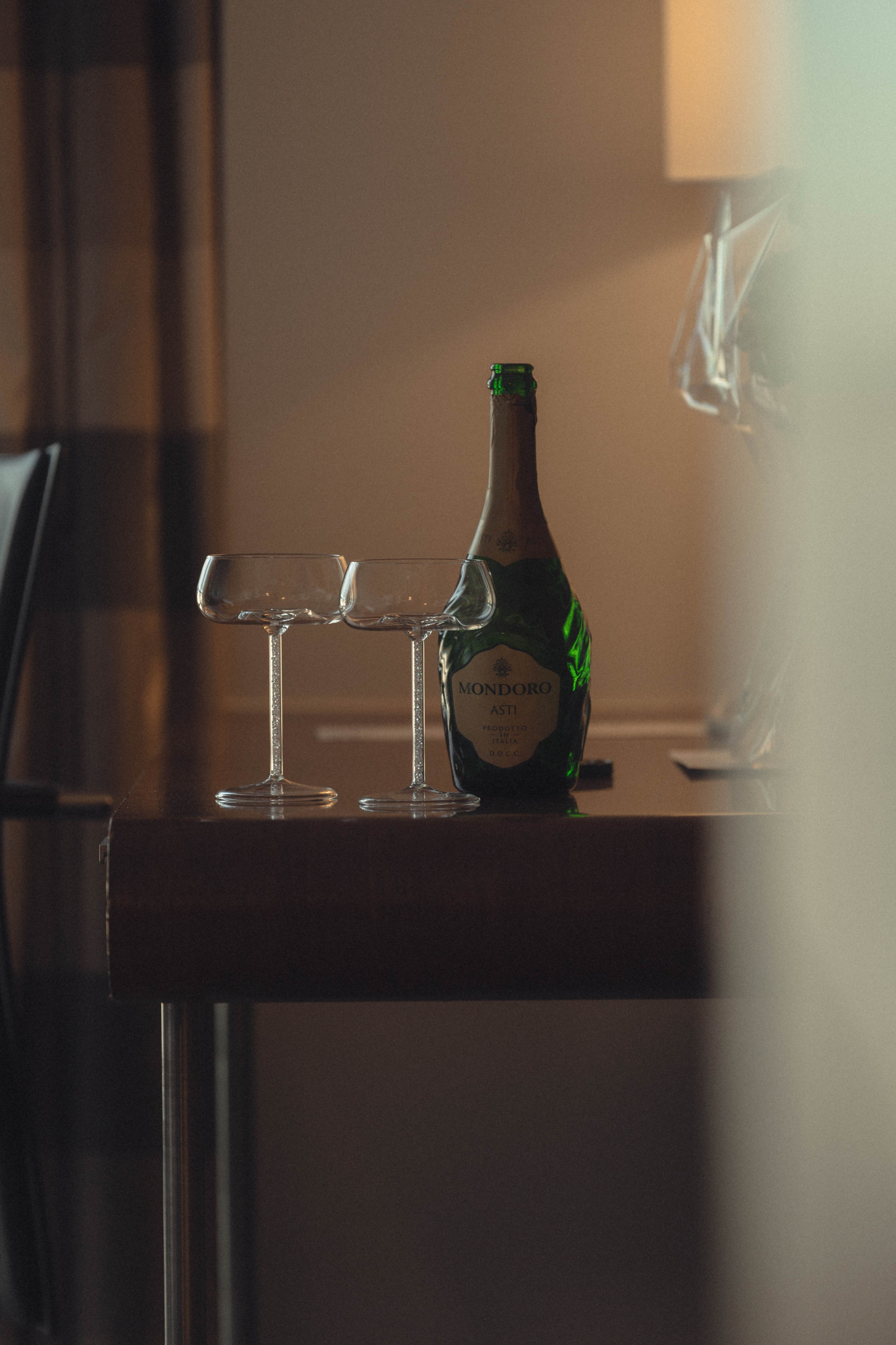 Вместе в бесконечность. Семейный и свадебный фотограф