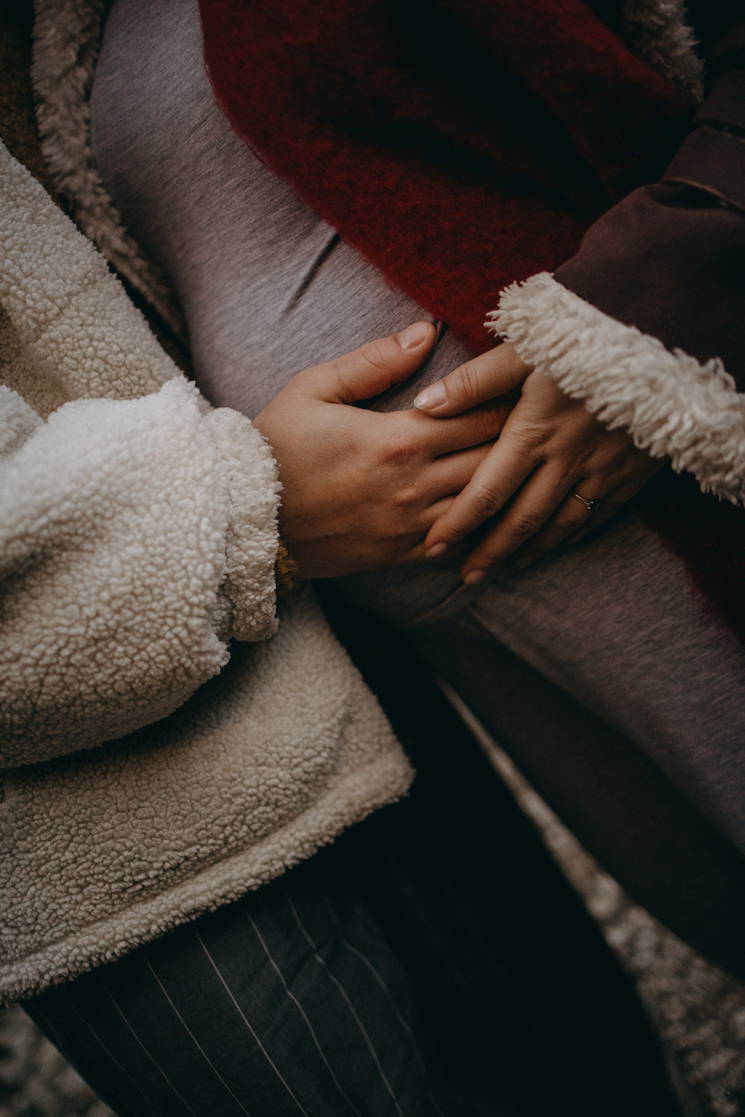 Вегас, Веник и их семья. Фотограф — Анималист | Санкт-Петербург