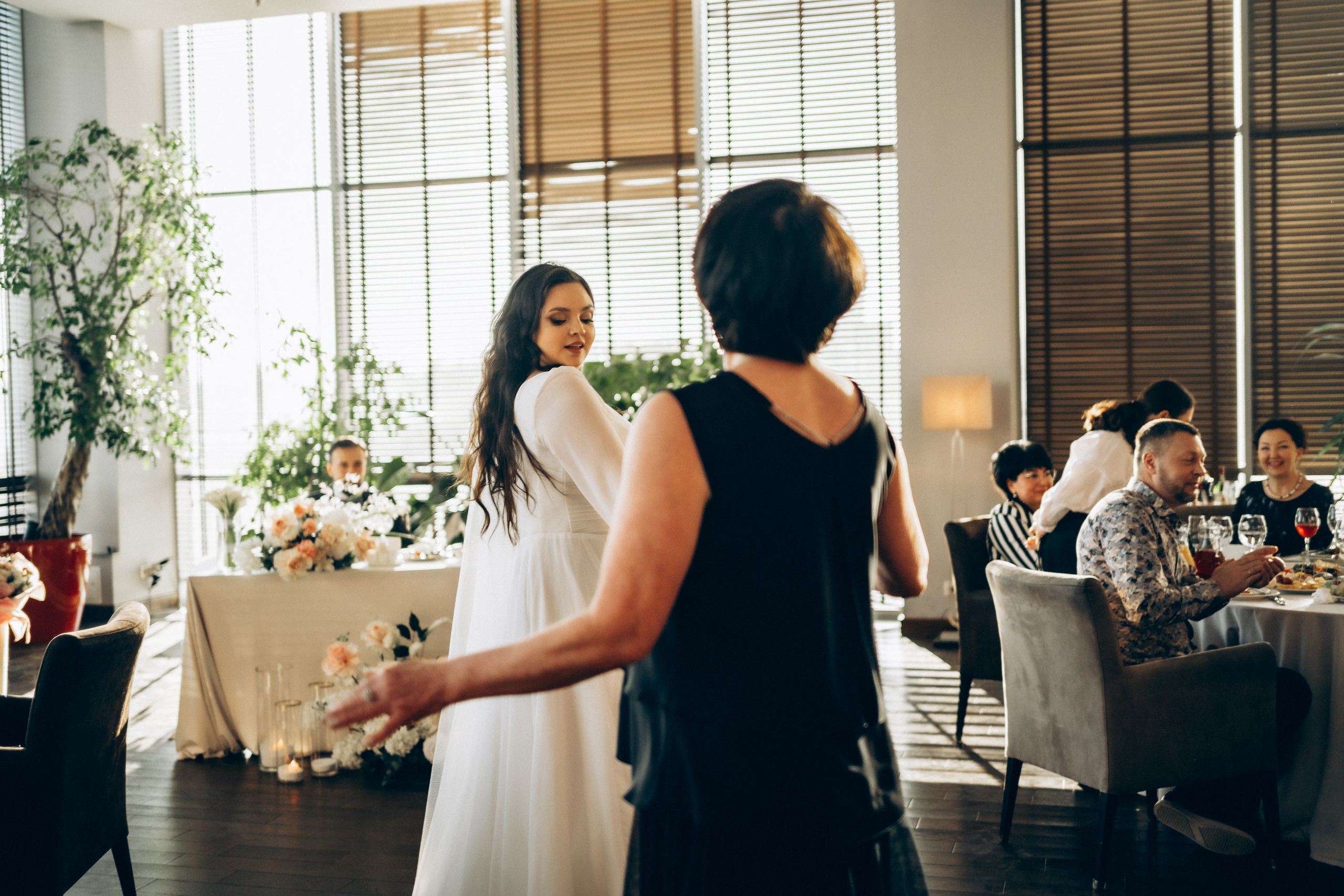 Свадьба Александра+Александр (Мск полный день). Фотограф ПИТЕР СПБ Надежда Баранова