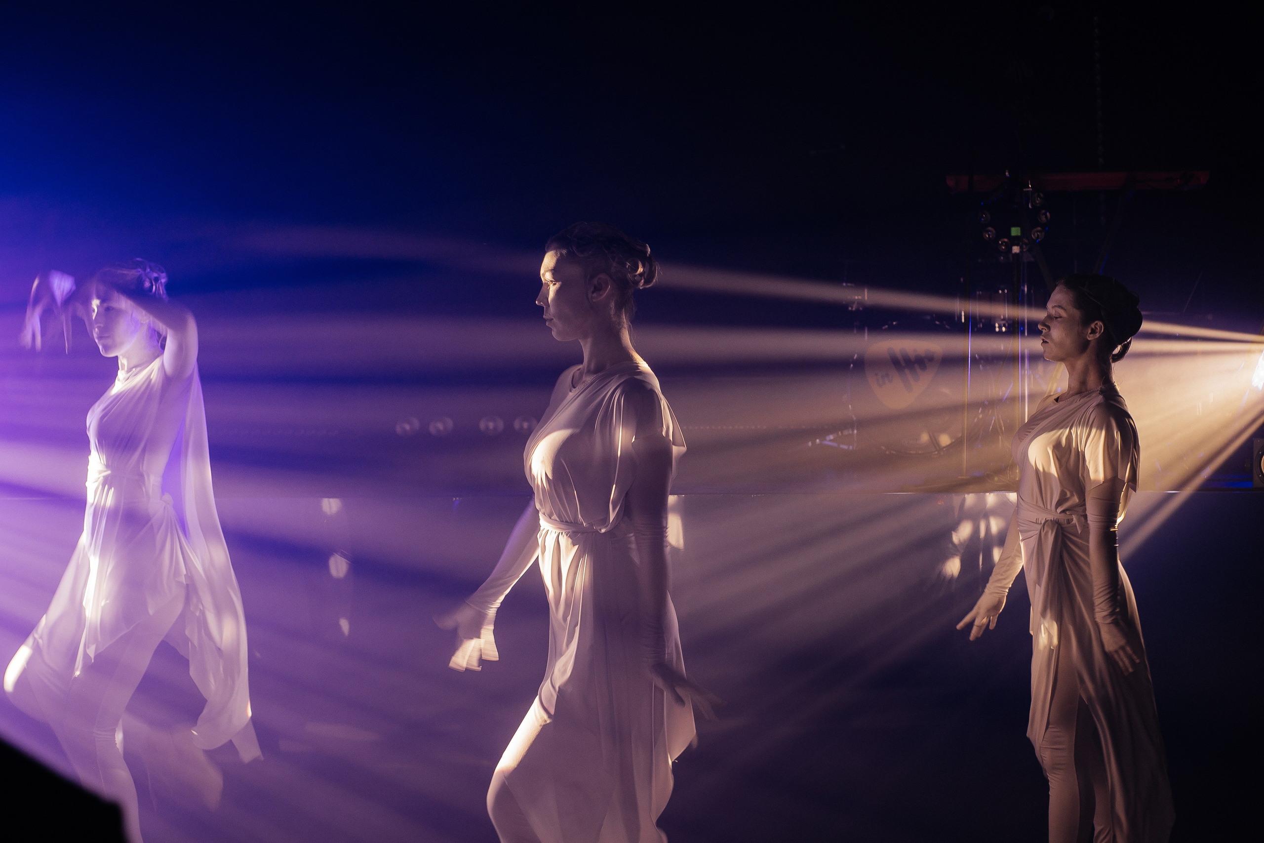 Свадебный гала-ужин. Фотограф в Иркутске