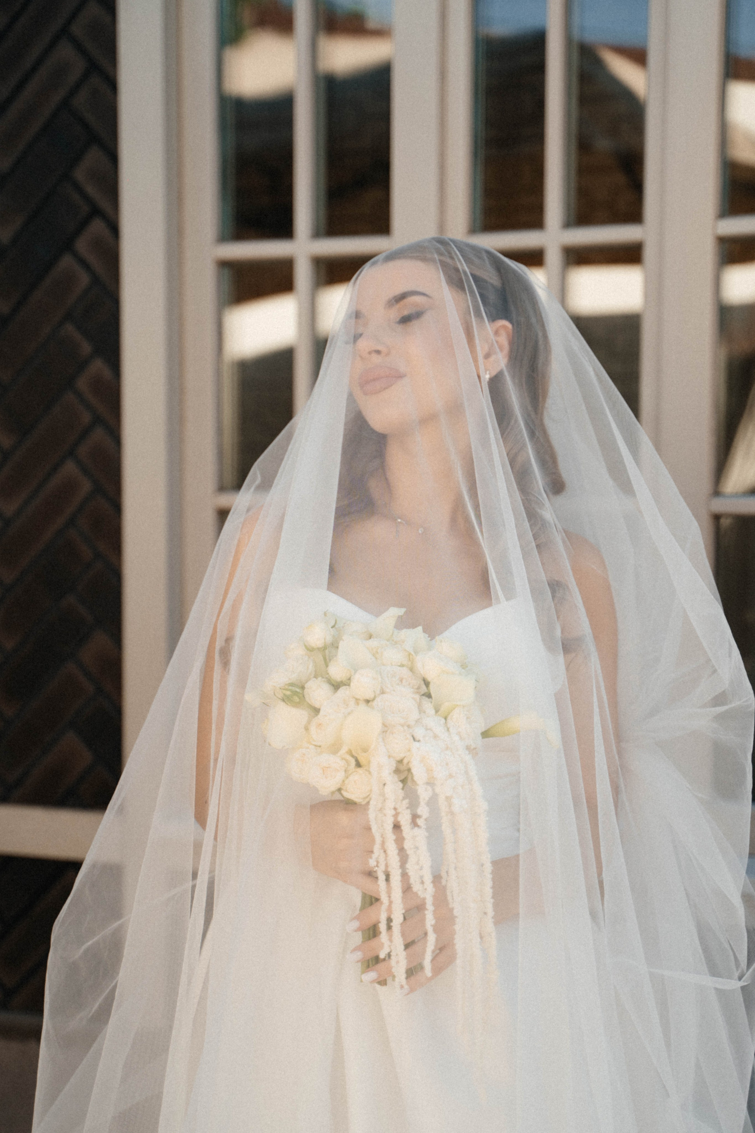 Никита и Альбина — любовь с нотками Италии. Свадебный и семейный фотограф