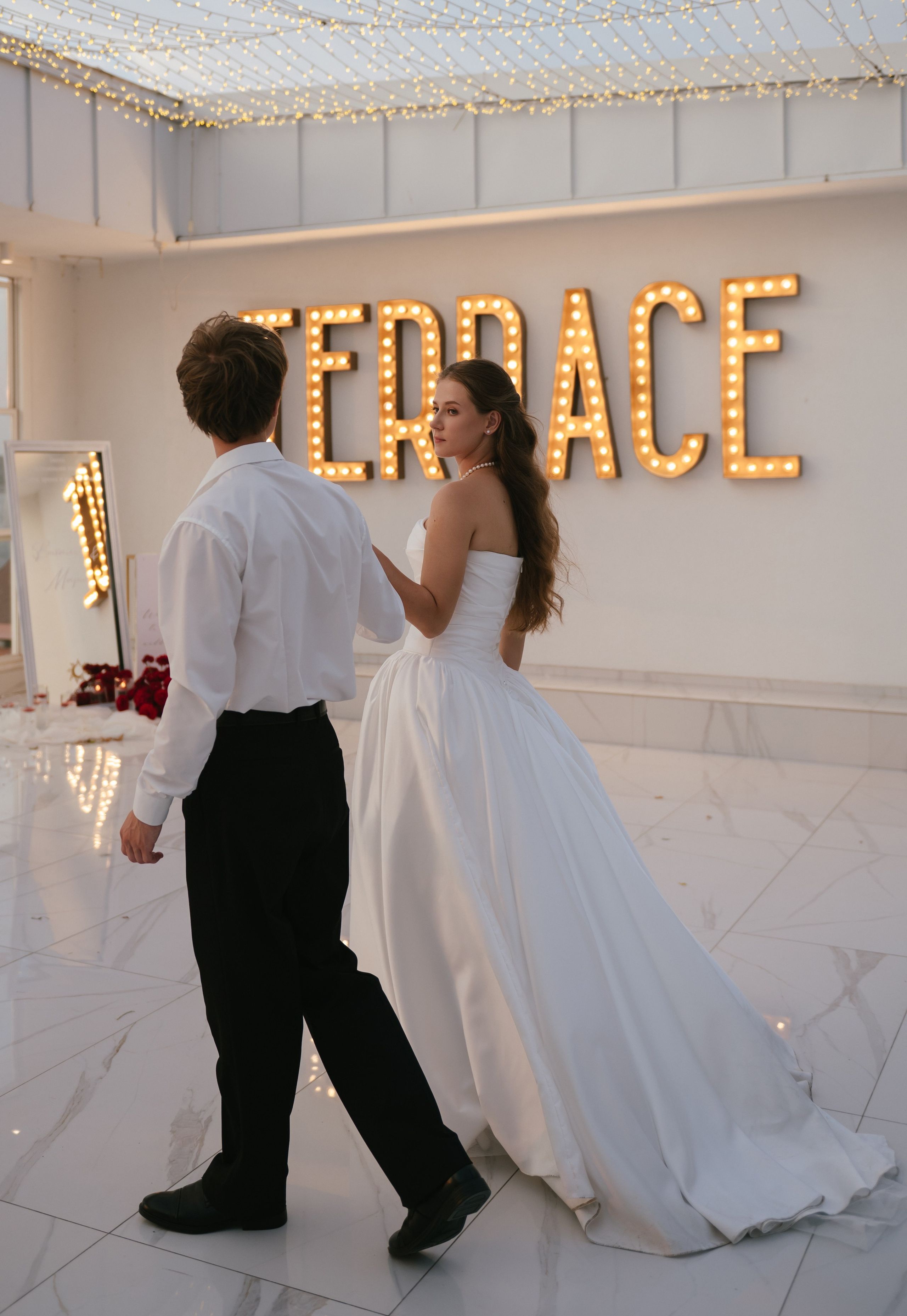 07.08.25. Свадебный, женский, семейный фотограф в Севастополе Юлия Мошенко