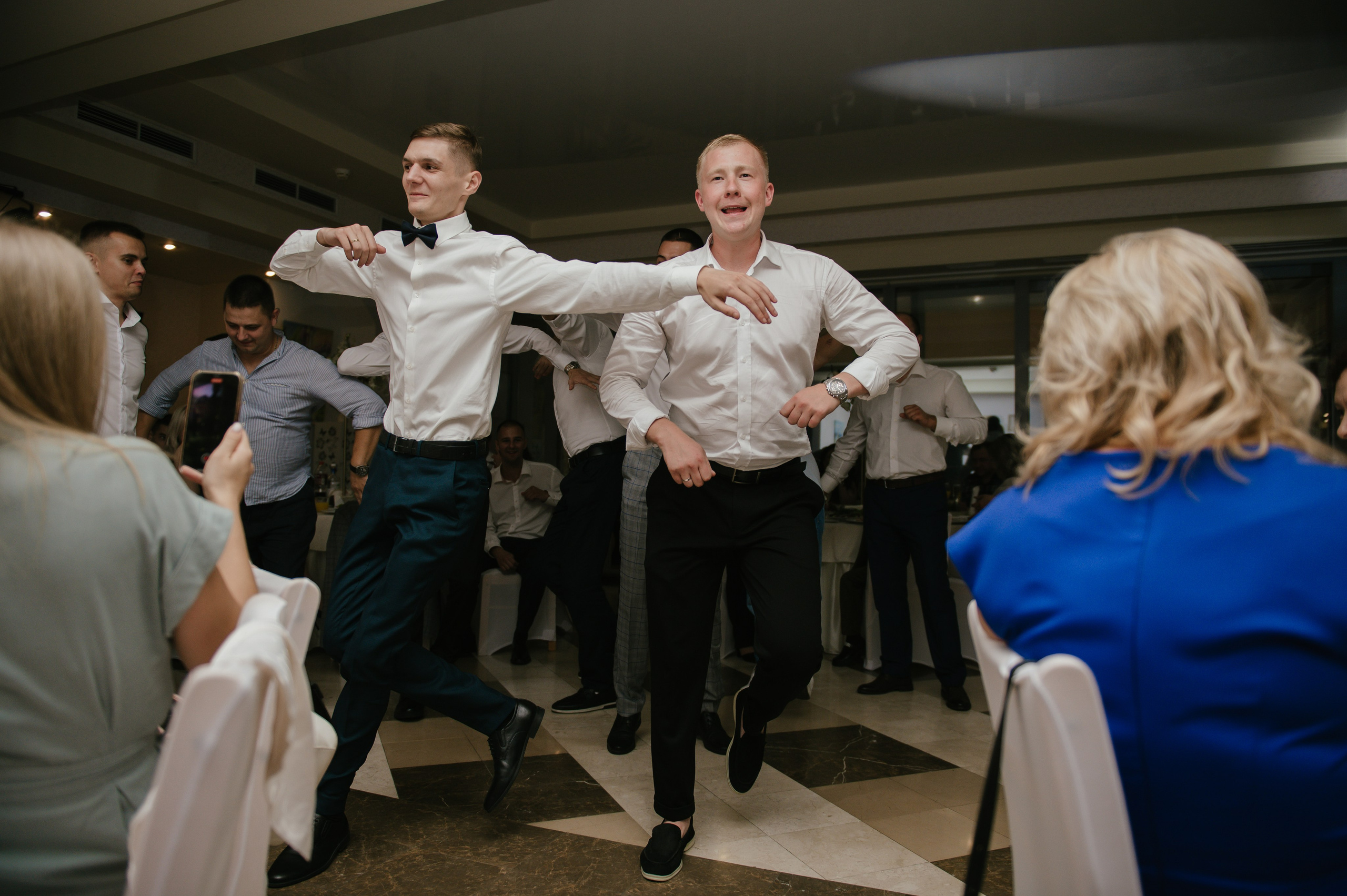 Александр и Александра. Свадебный, женский, семейный фотограф в Севастополе Юлия Мошенко