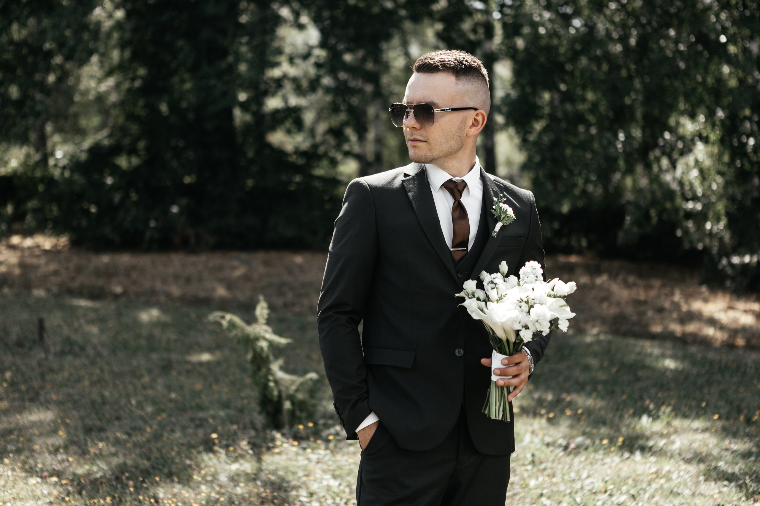 Свадебный фотограф Уфа — Руслан ГабдлисламовЖивые эмоции, красивые кадры, воспоминания на всю жизнь.Работаю по всей Республике Башкортоста. Свадебный фотограф Уфа Руслан Габдлисламов