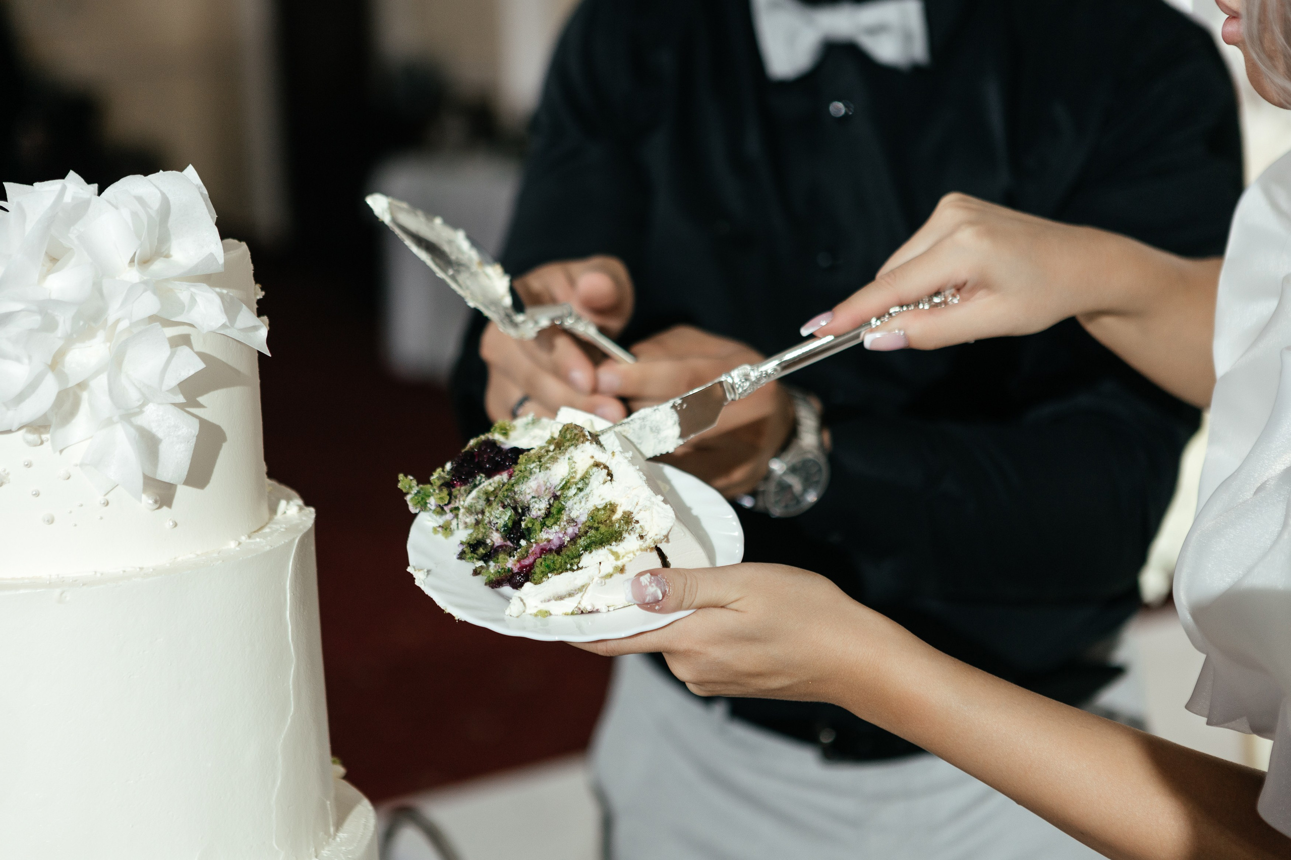Свадебный фотограф Уфа — Руслан ГабдлисламовЖивые эмоции, красивые кадры, воспоминания на всю жизнь.Работаю по всей Республике Башкортоста. Свадебный фотограф Уфа Руслан Габдлисламов