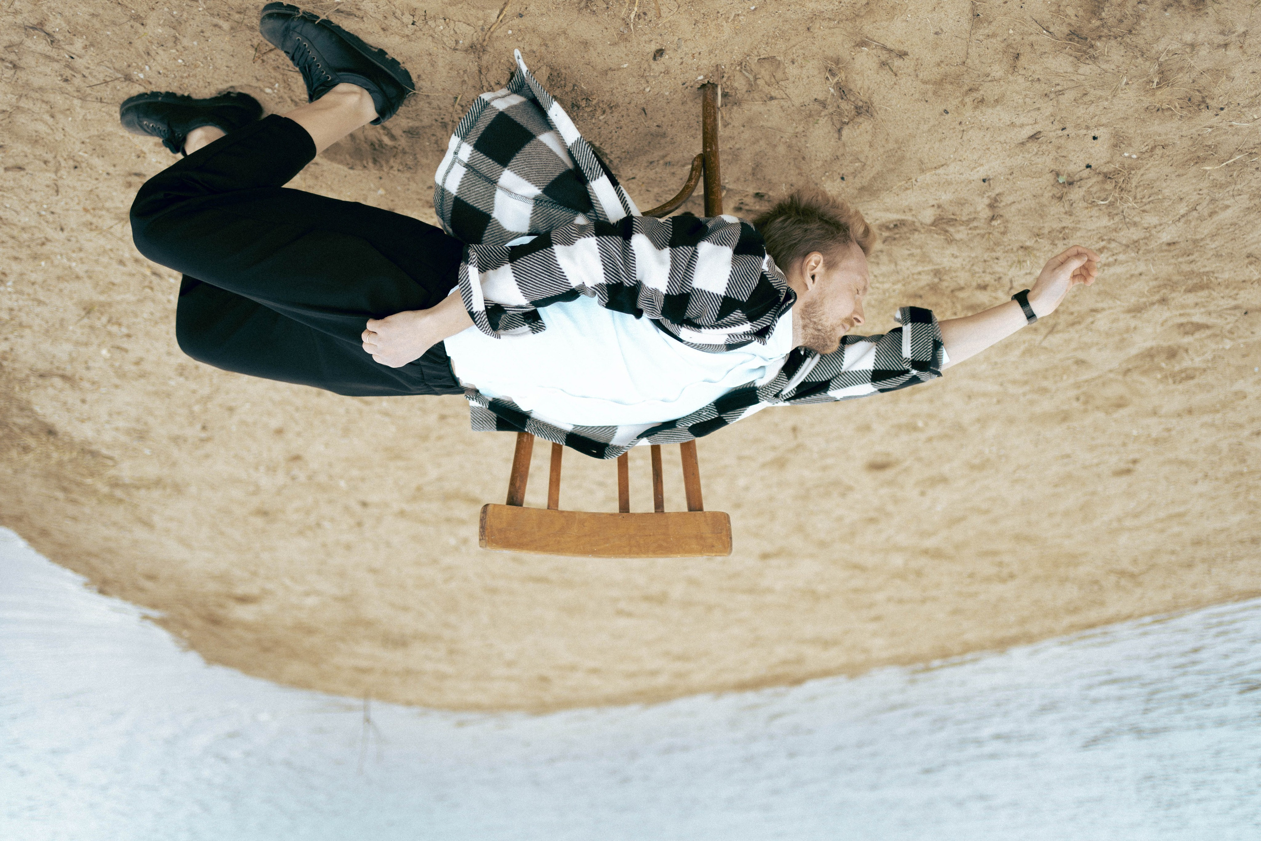 Портреты. Фотограф/ видеограф Катя Ильина Калуга