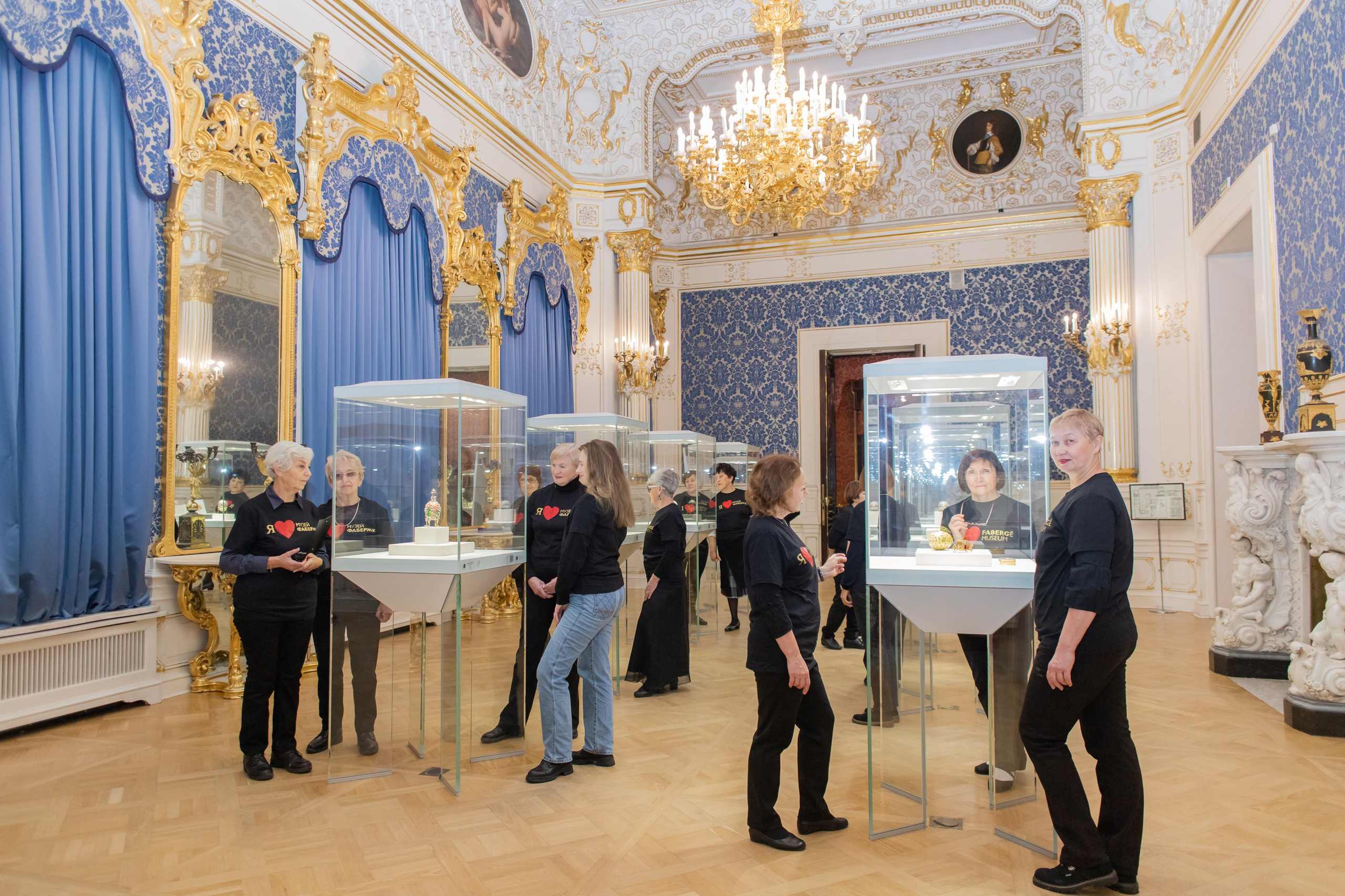 Мероприятия. Портретный фотограф в Санкт-Петербурге Катя Протасевич