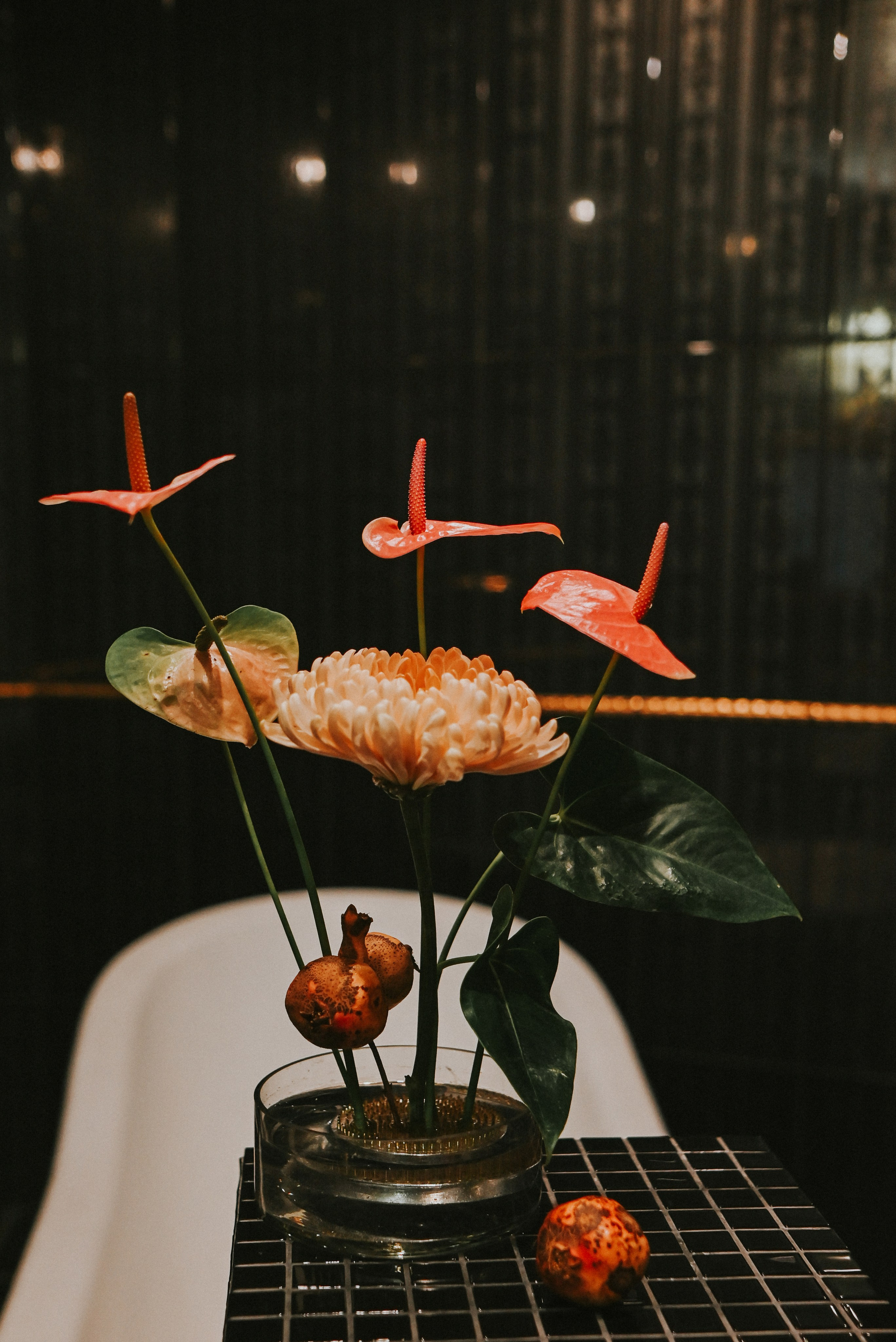 Слава+Кристина. Кожухова Виктория свадебный и семейный фотограф