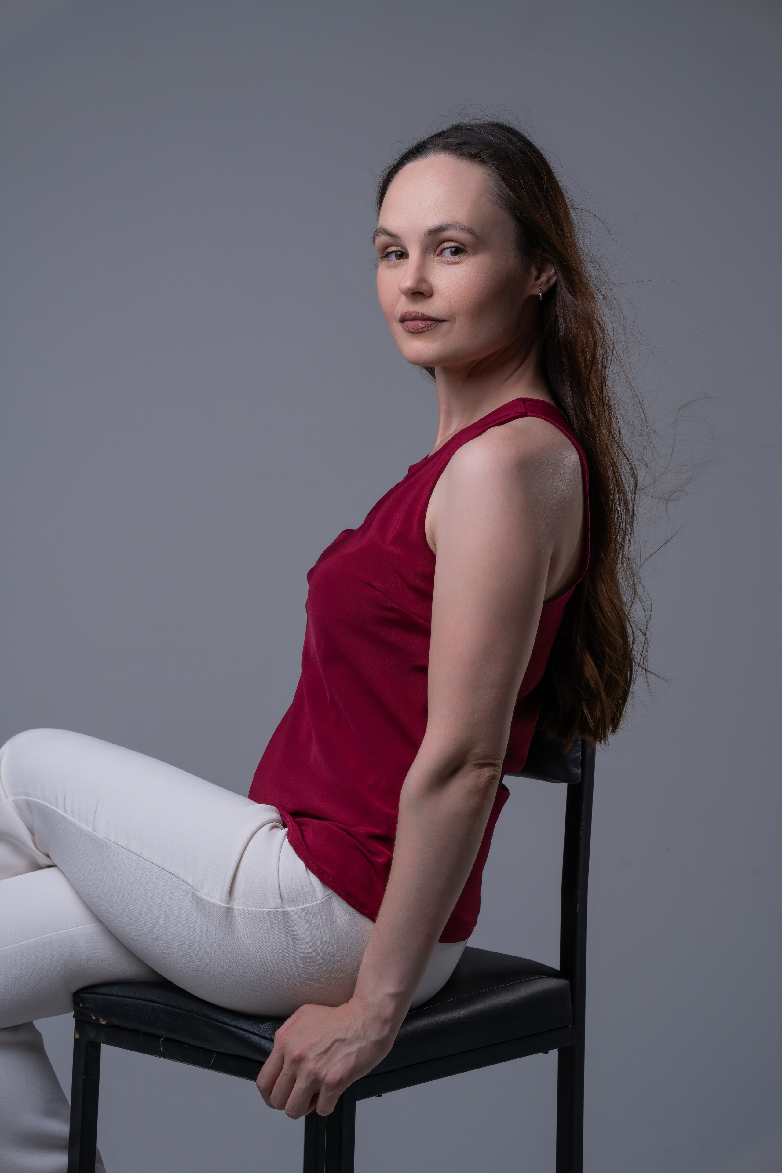 Наталья. Фотограф Надежда Жемкова. Фотосъёмка, ретушь, фотомонтаж для вас и вашего бизнеса