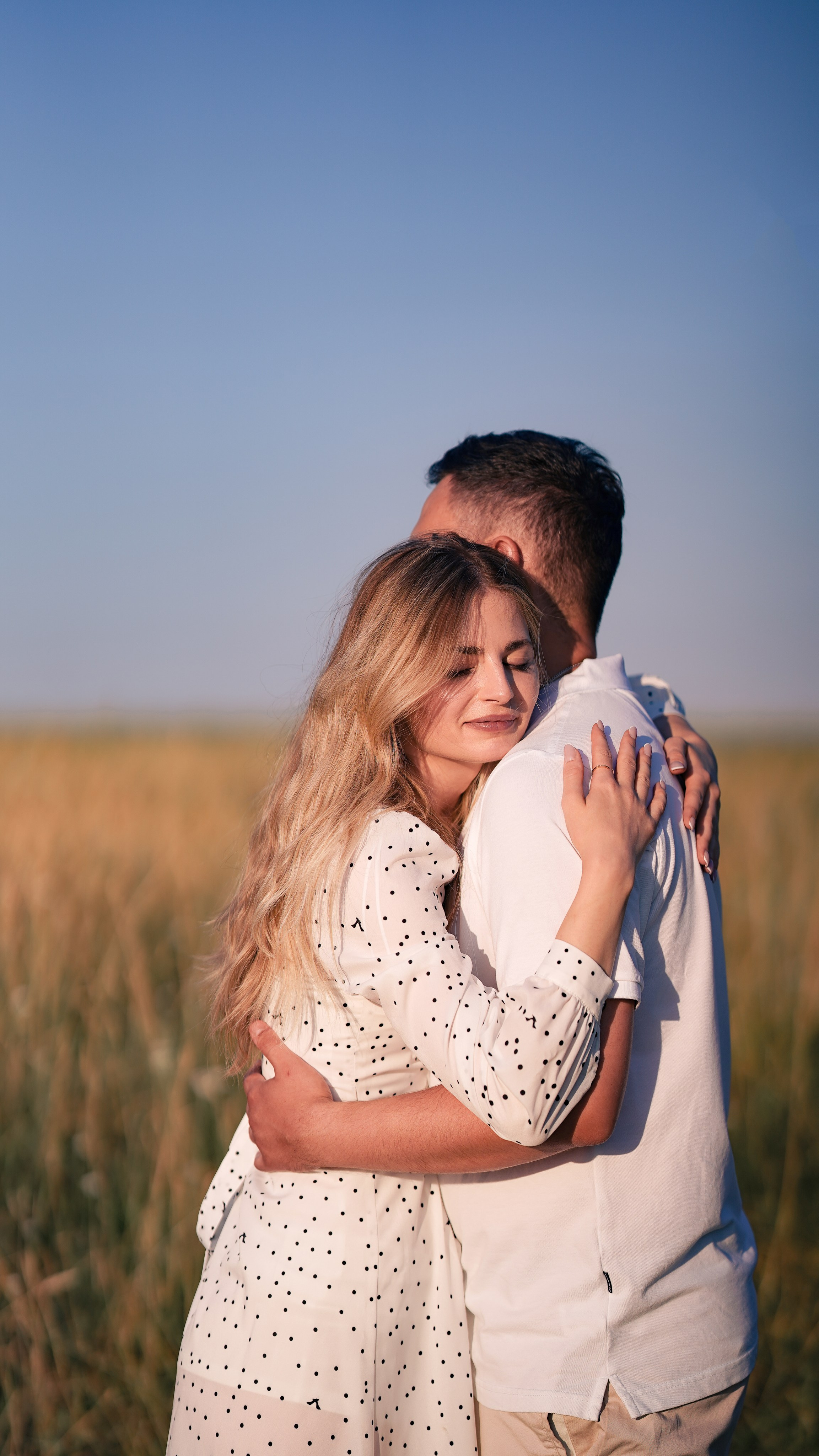 Семейная фотопрогулка. Фотограф Надежда Жемкова. Фотосъёмка, ретушь, фотомонтаж для вас и вашего бизнеса