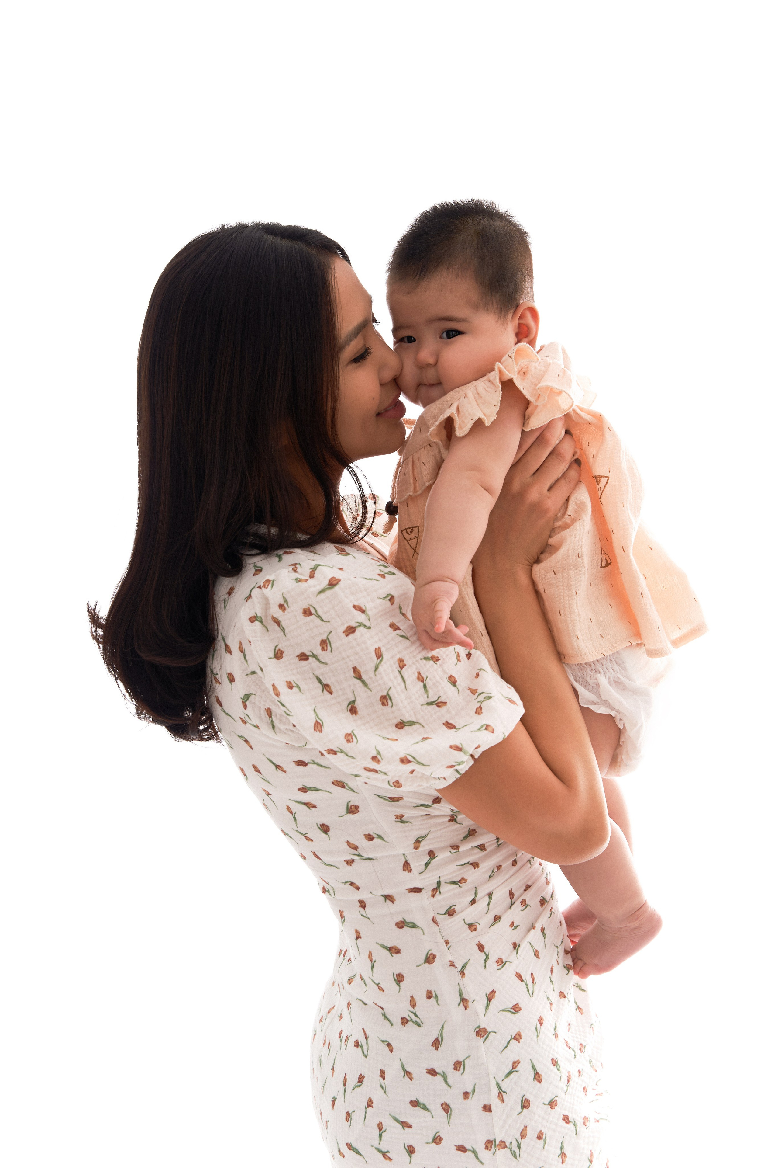 МАТЕРИНСТВО. Женский и детский фотограф Элиста Калмыкия Виктория Баташова