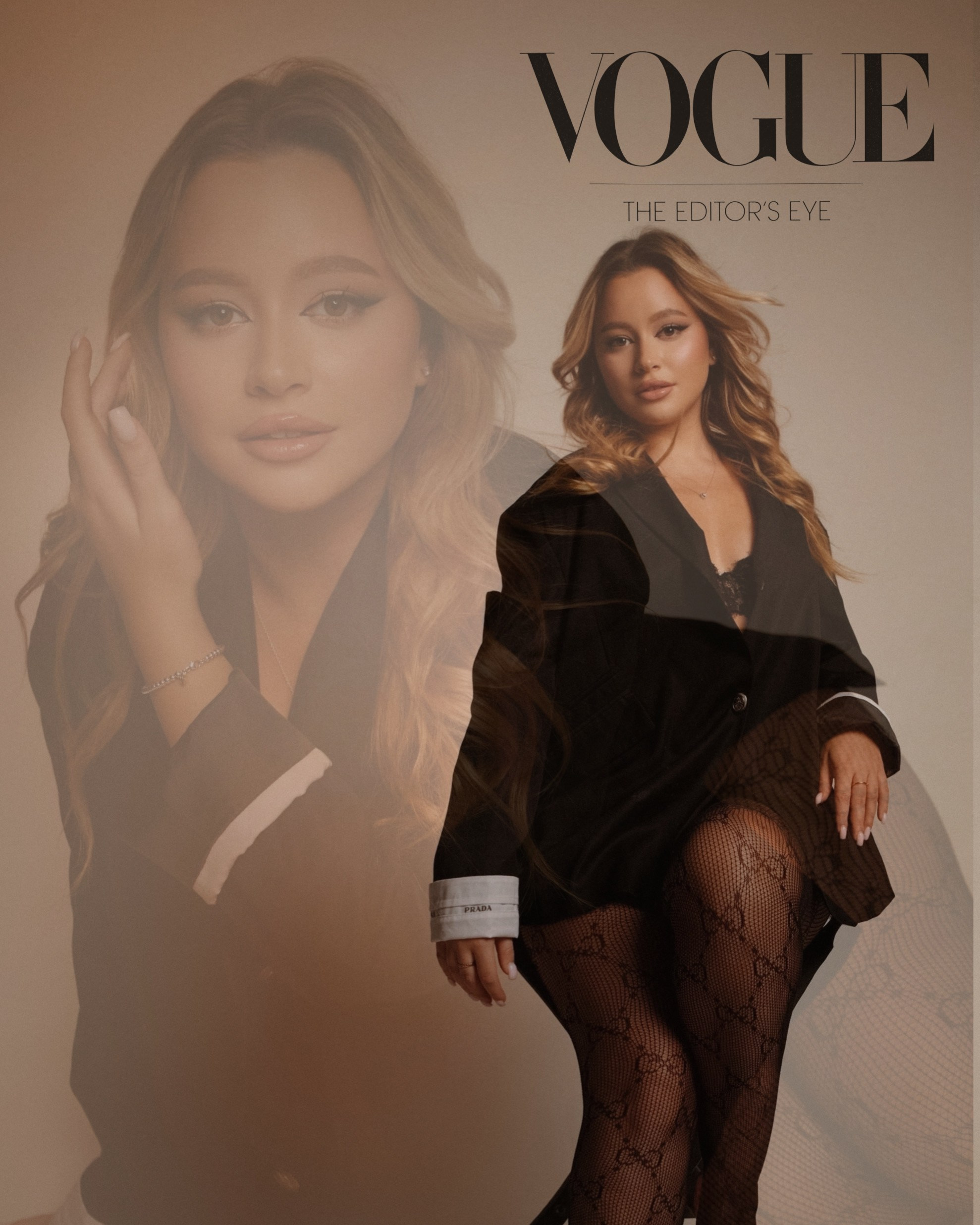 Студия. Фотограф Санкт-Петербург | Виктория Вишневская