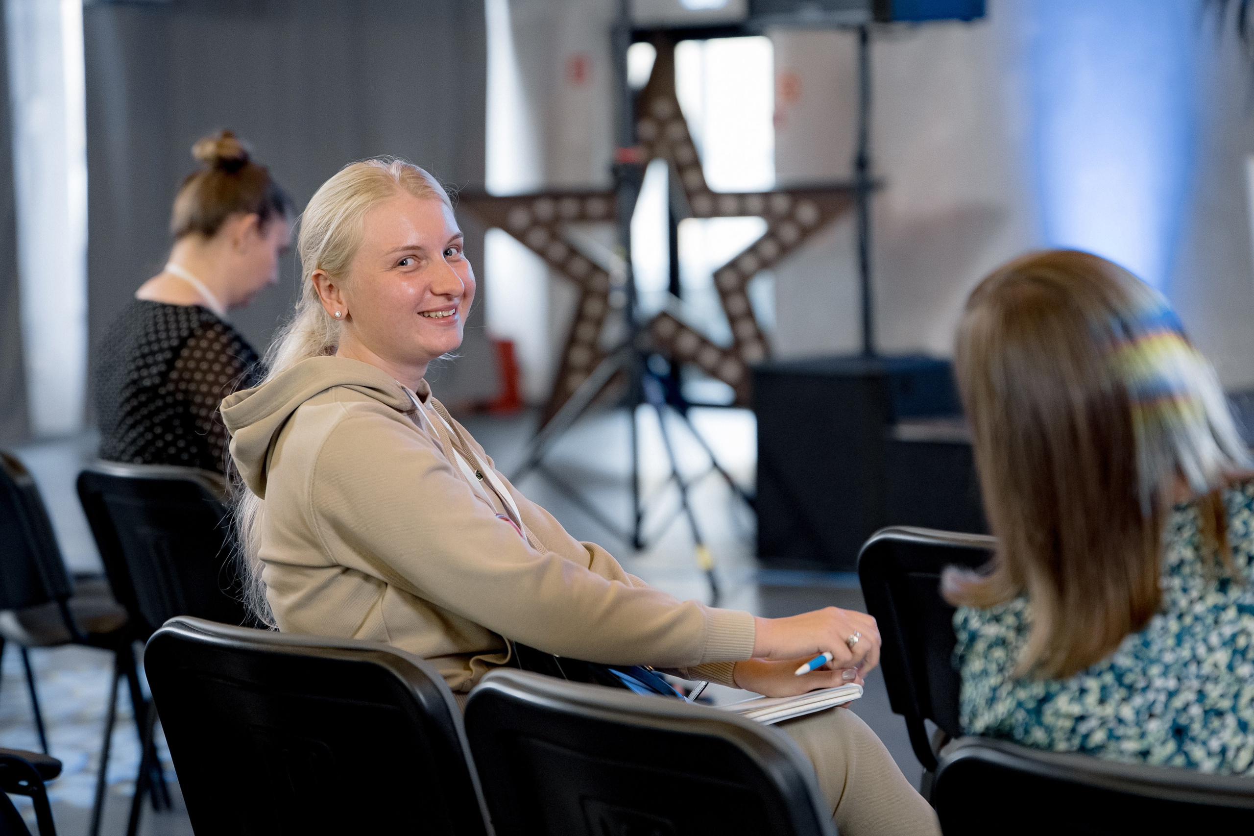 OZ0N WB. Свадебный фотограф Москва