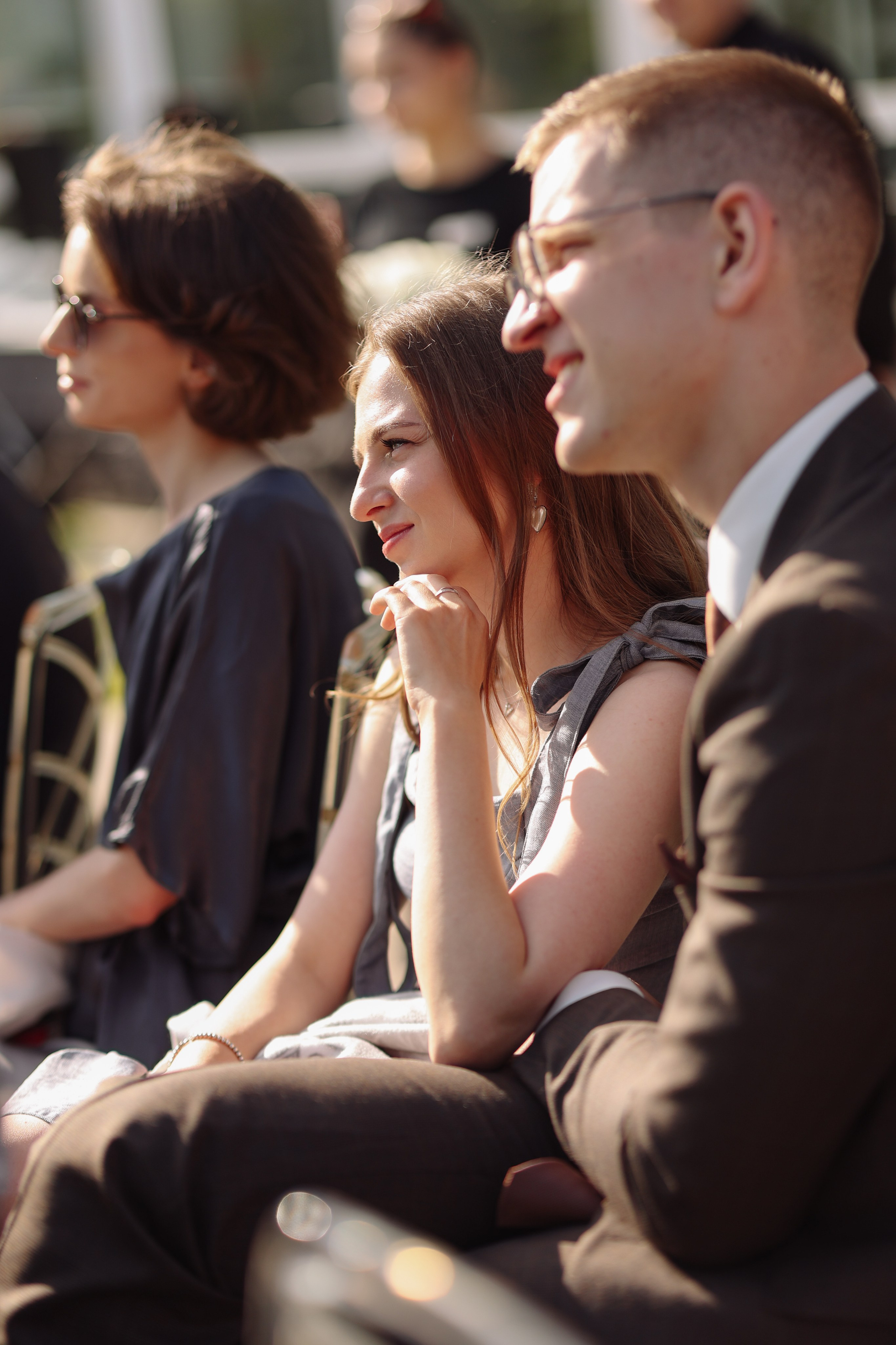 Savoi-Panorama. Главная