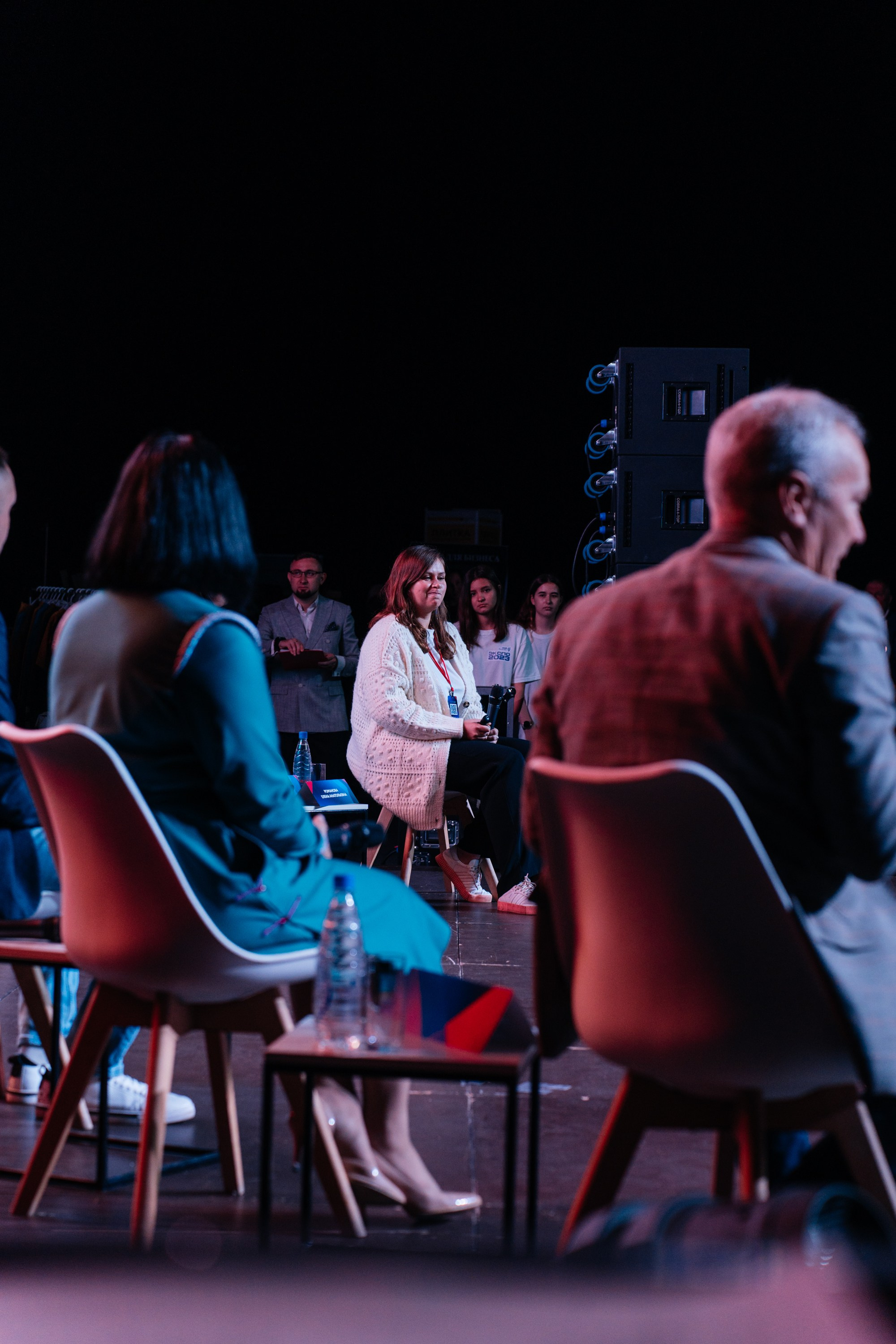 ЭКСПО. Свадебный Фотограф Чита Малахов Филипп