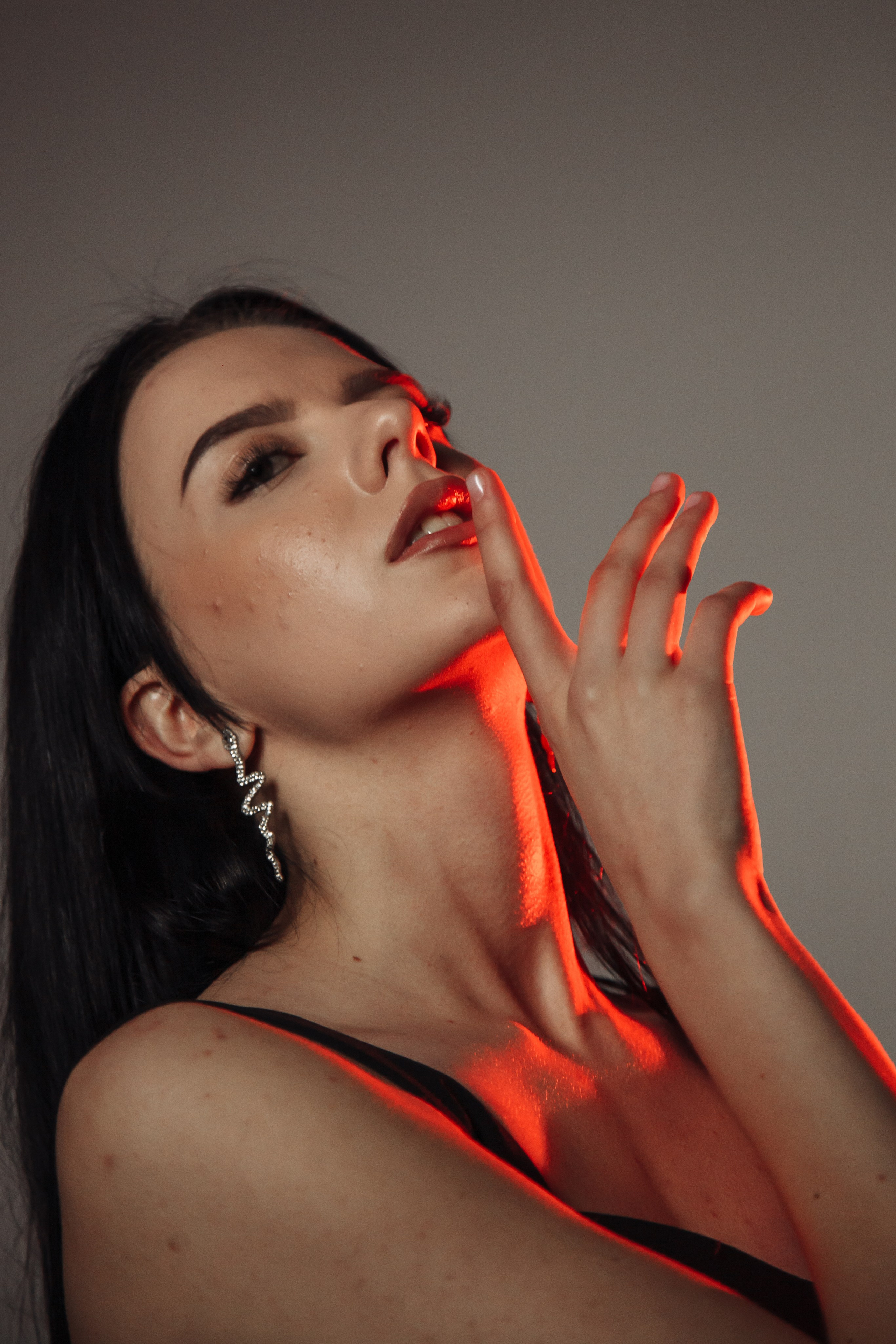 Лиза. Свадебный и семейный фотограф в Минске Духович Татьяна