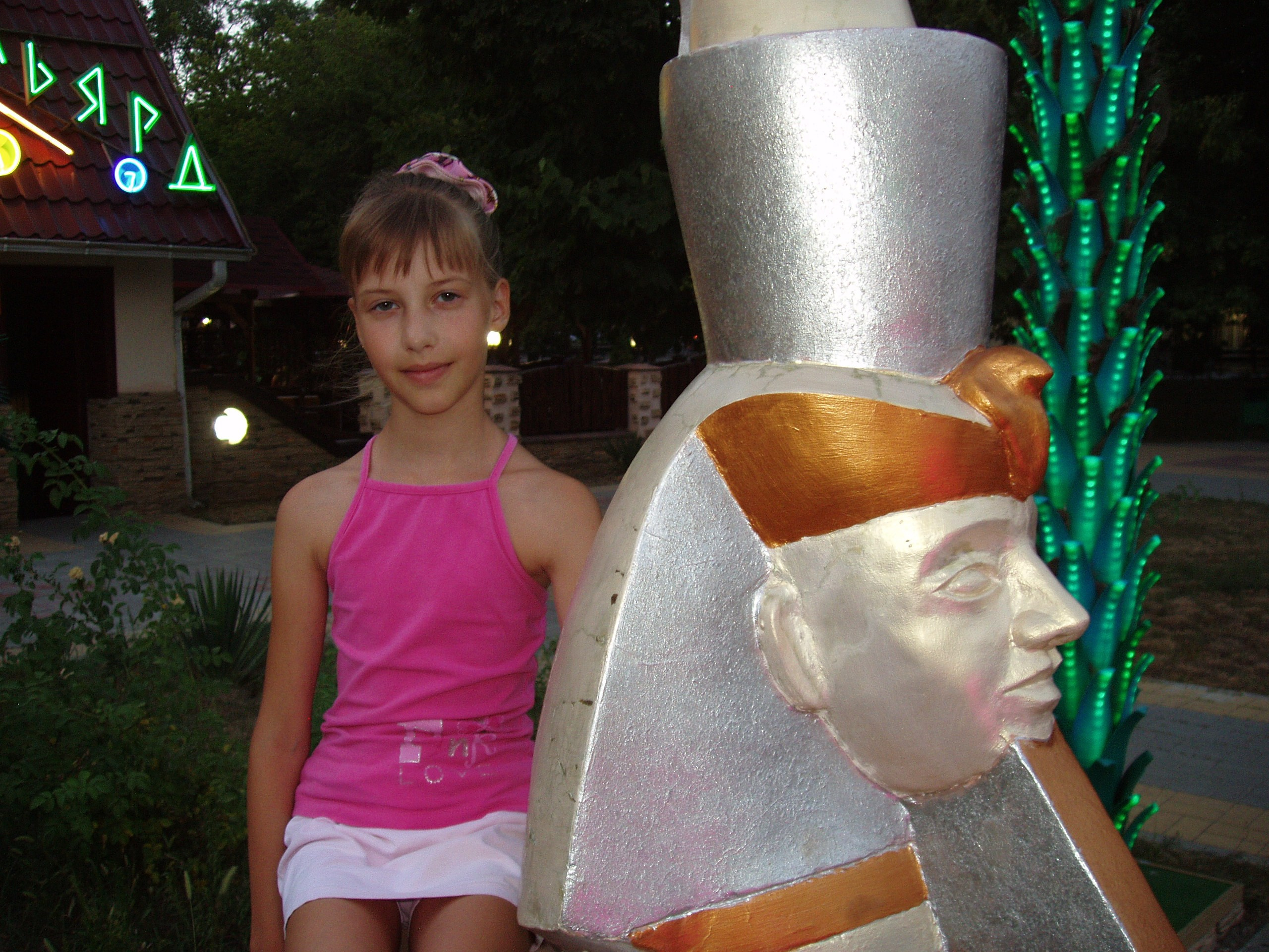 Отпуск 20.07-17.08. Семейный, Свадебный фотограф СПБ Питер— Романова Екатерина