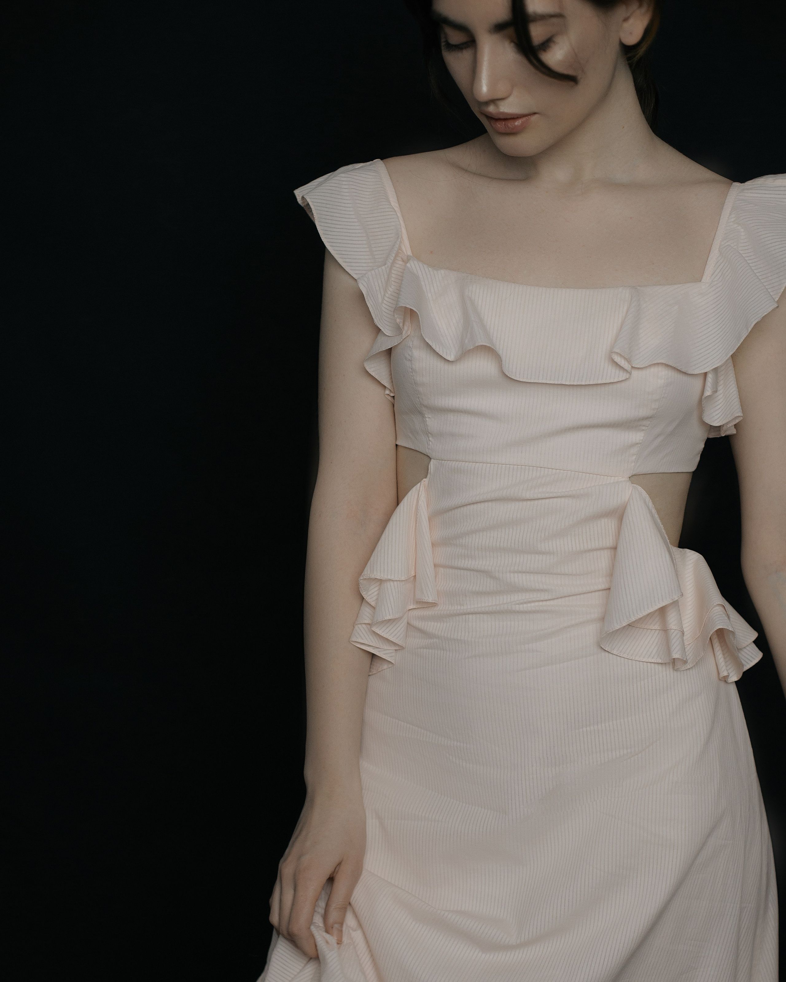 Russion Season. Фотограф Олеся Скворцова