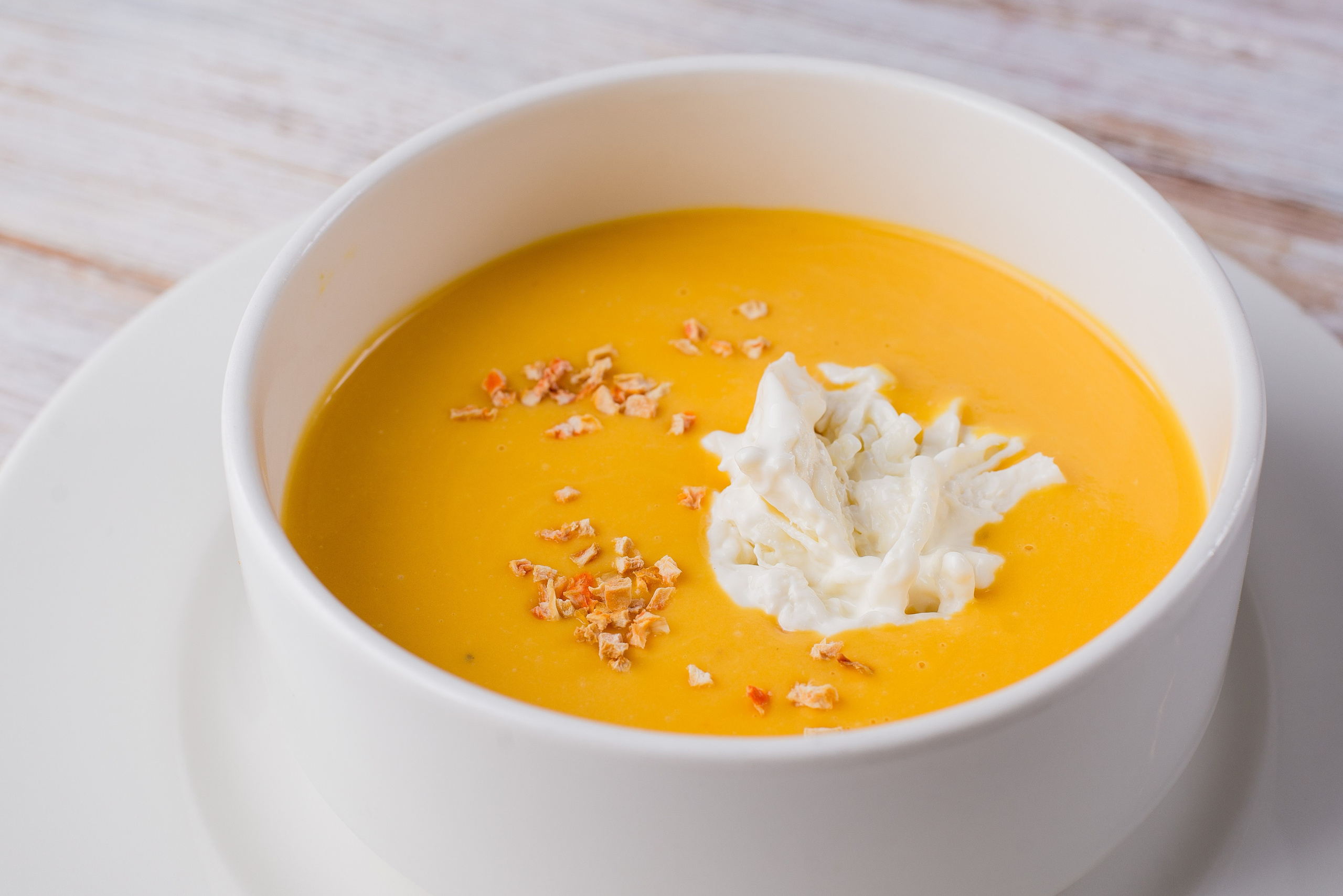 Santa Mozzarella. Кирилл Бутлович фуд фотограф, Киров